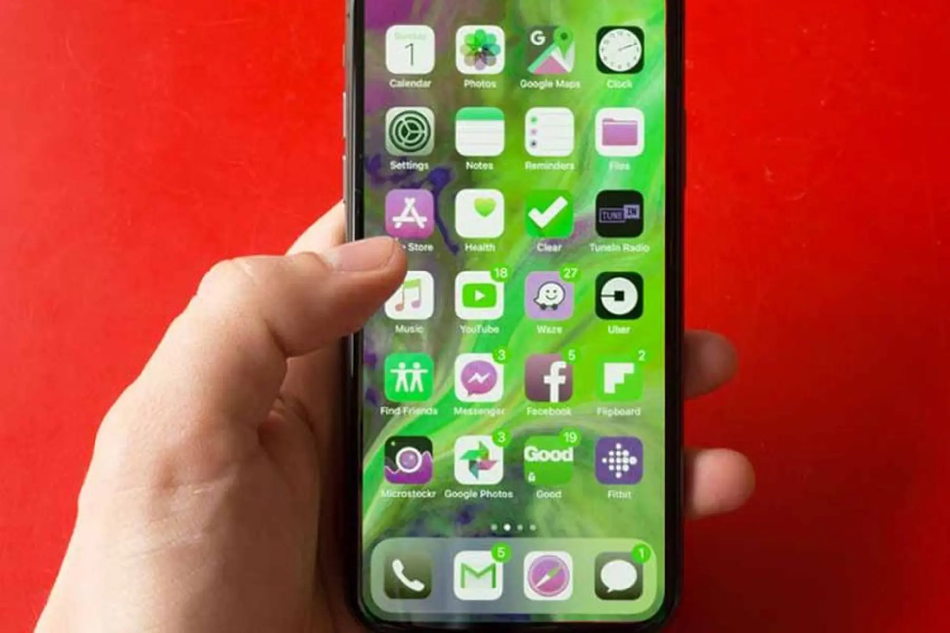 Ép cáp màn hình giá bao nhiêu? Những lưu ý quan trọng khi thực hiện ép cáp màn hình