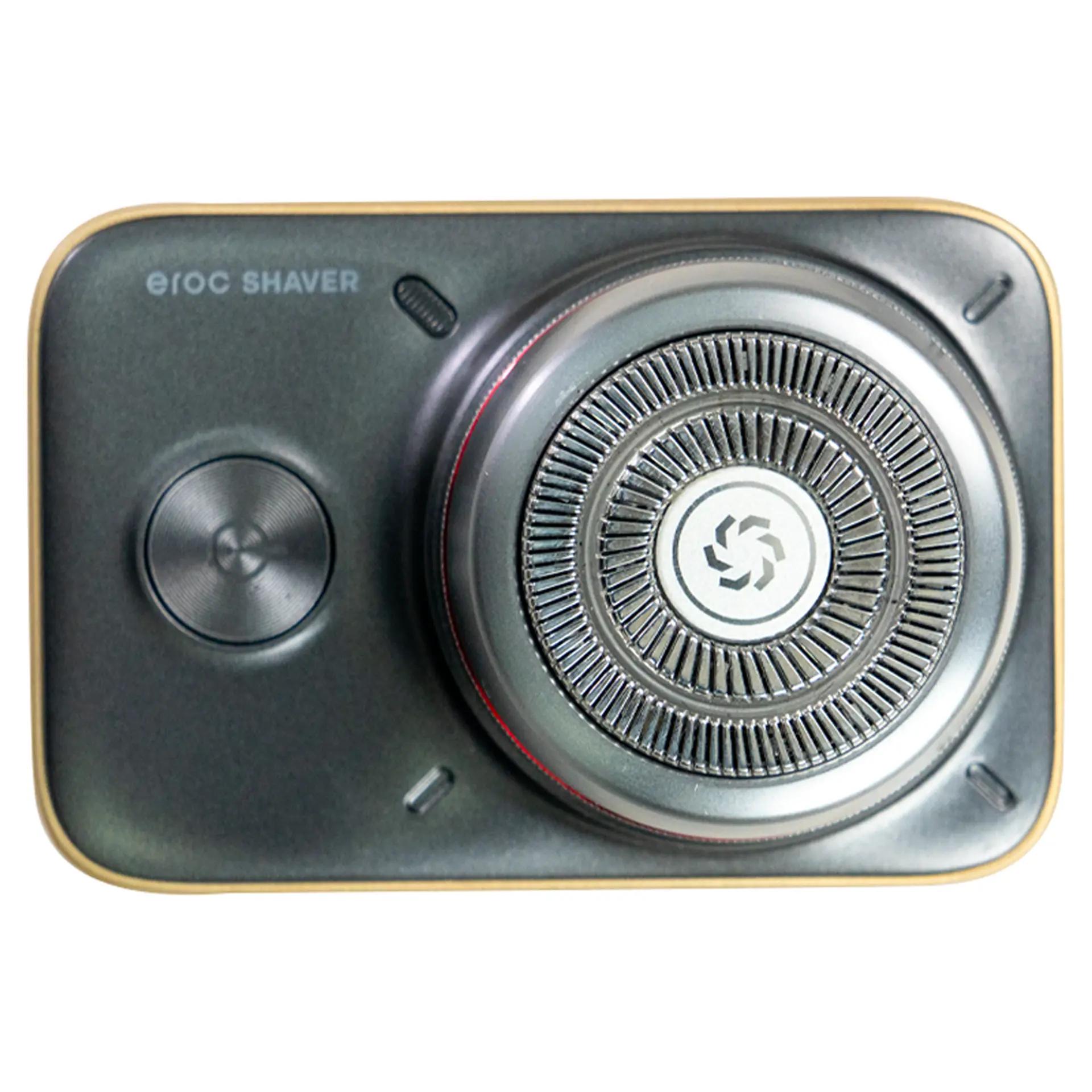 Máy cạo râu Eroc Camerist