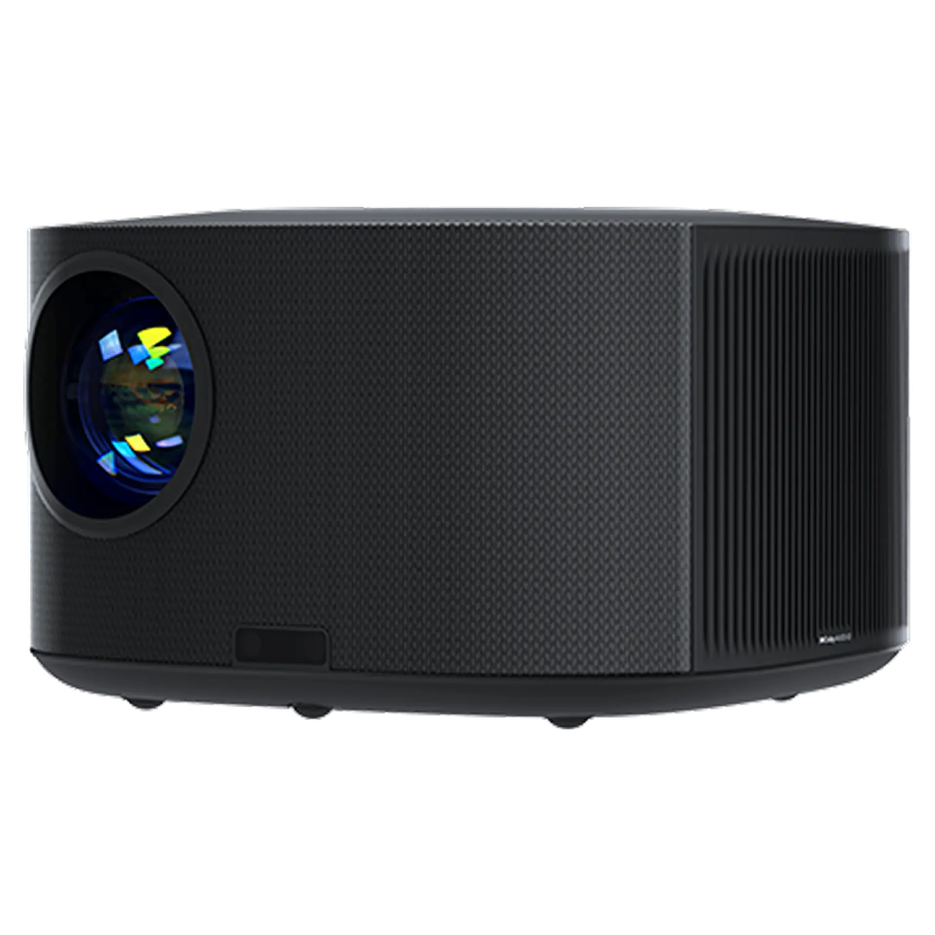 Máy chiếu Eroc Mega/FHD 1080p/600 ANSI/Android