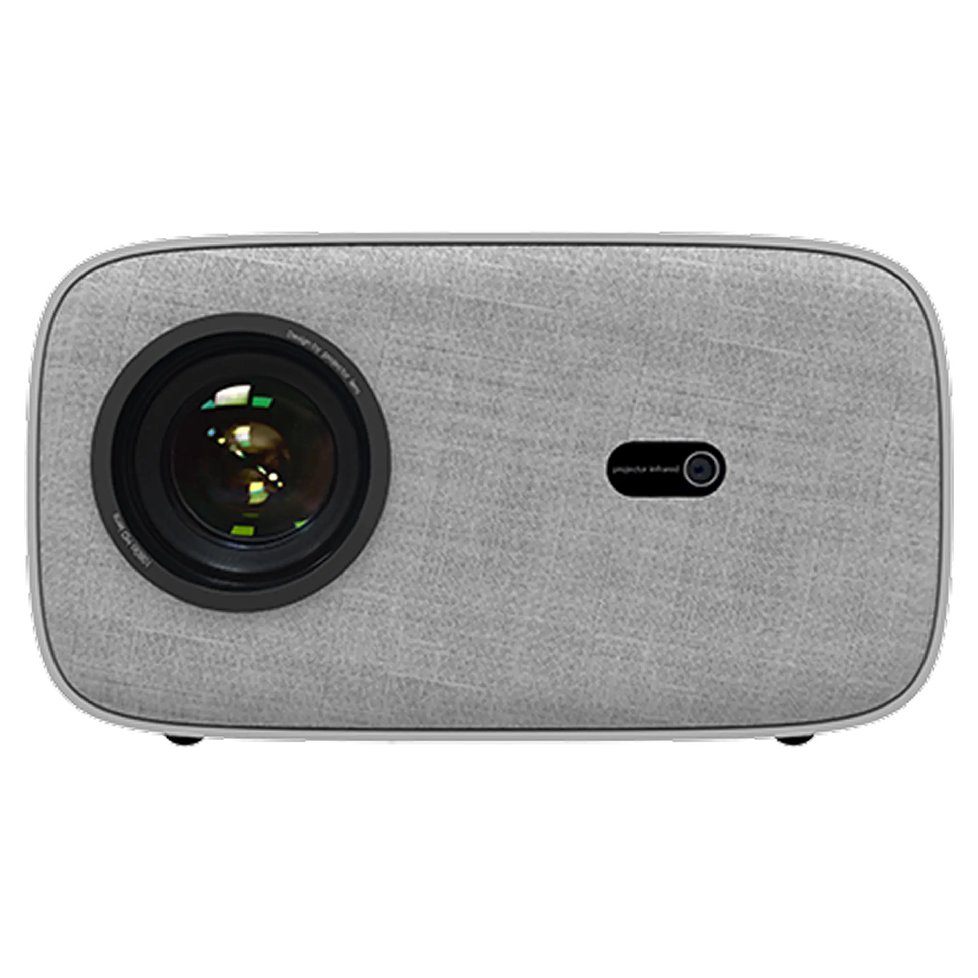 Máy chiếu Eroc Monet/FHD 1080p/450 ANSI/Android