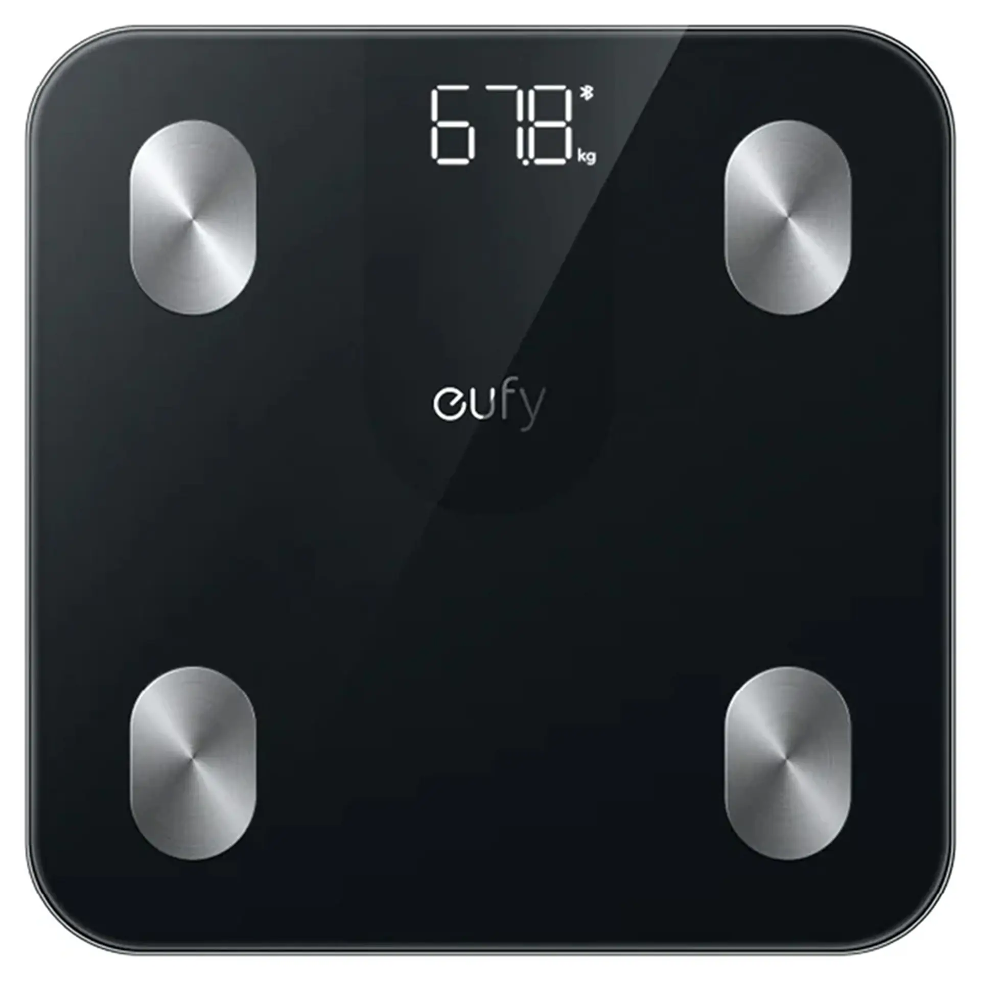 Cân thông minh Eufy Smart Scale A1 T9120