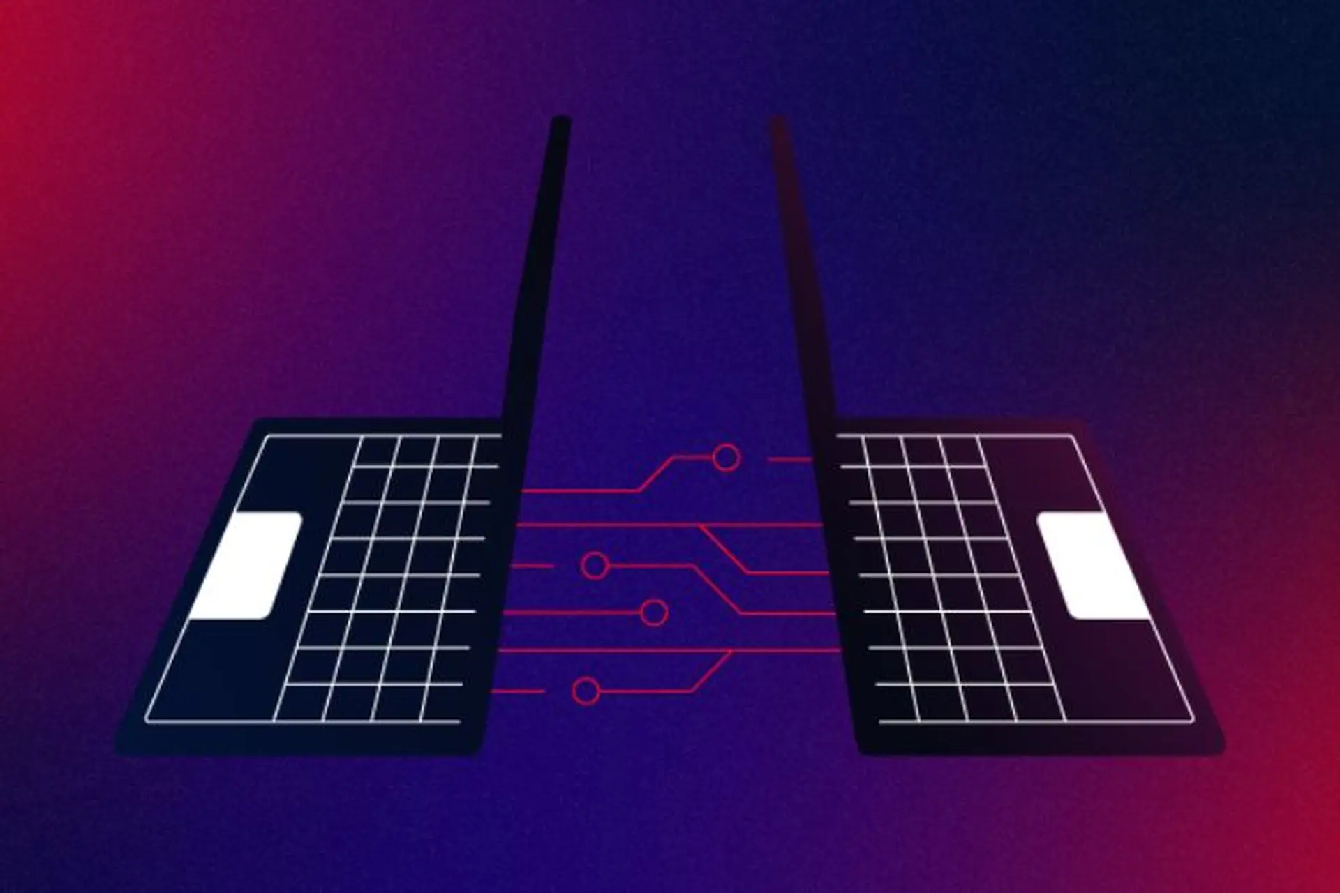 Evil Twin Attack là gì? Tìm hiểu cách hoạt động và cách phòng tránh hiệu quả