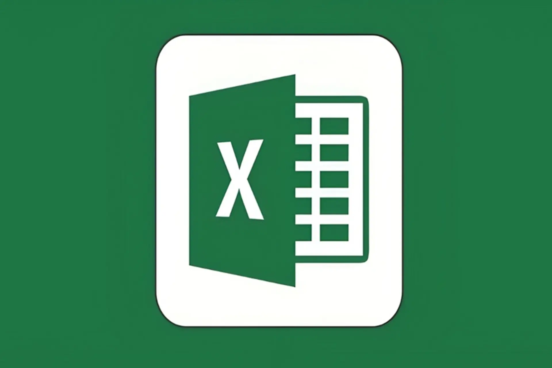Excel bị treo khi mở: Mách bạn nguyên nhân và cách khắc phục triệt để giúp máy chạy mượt mà