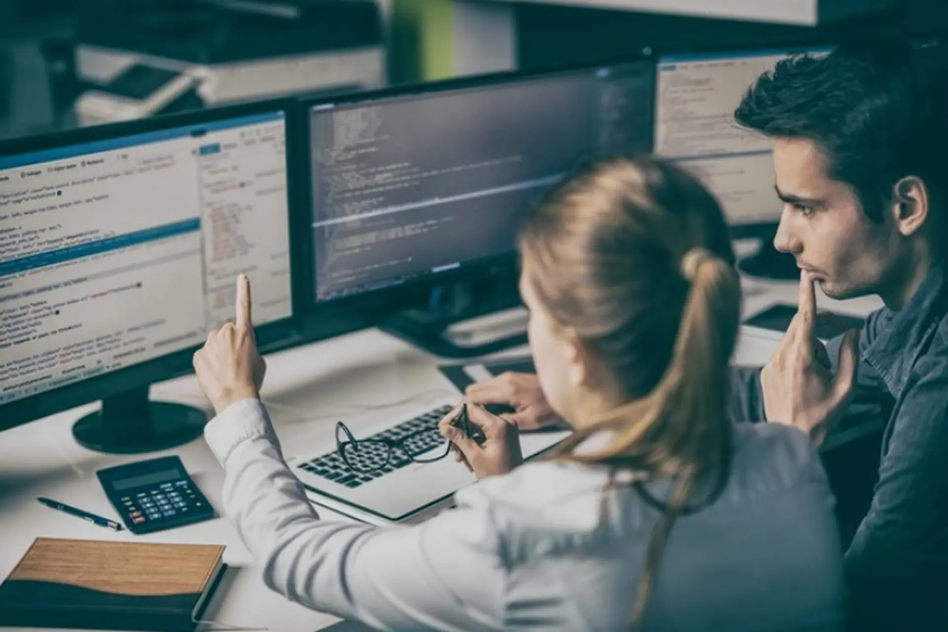 Extreme Programming là gì? Tất tần tật về phương pháp XP trong phát triển phần mềm Agile