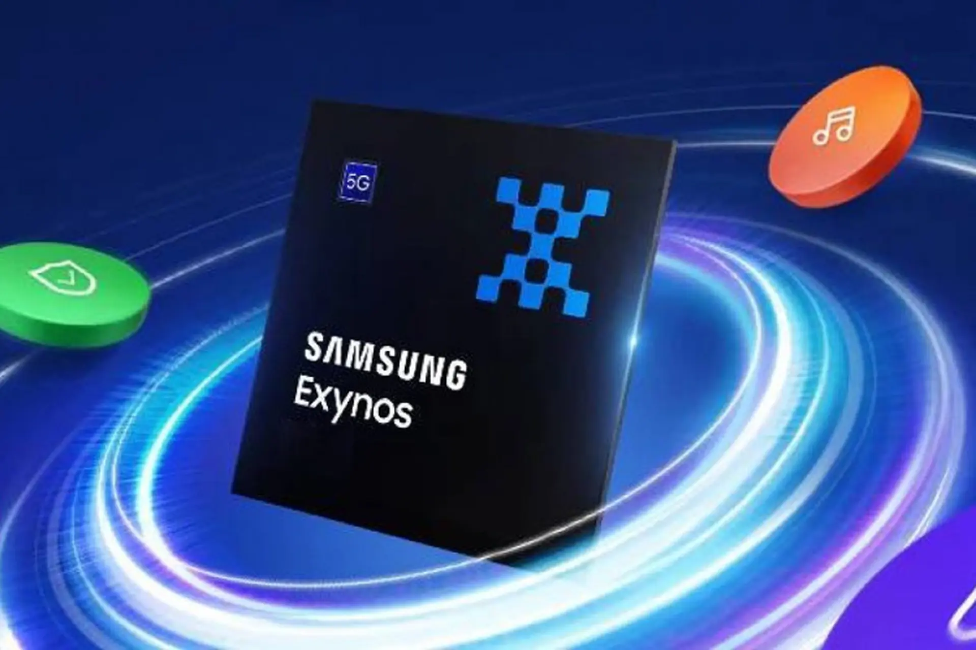 Exynos 1680 lộ diện trên Geekbench hé lộ sức mạnh GPU ấn tượng