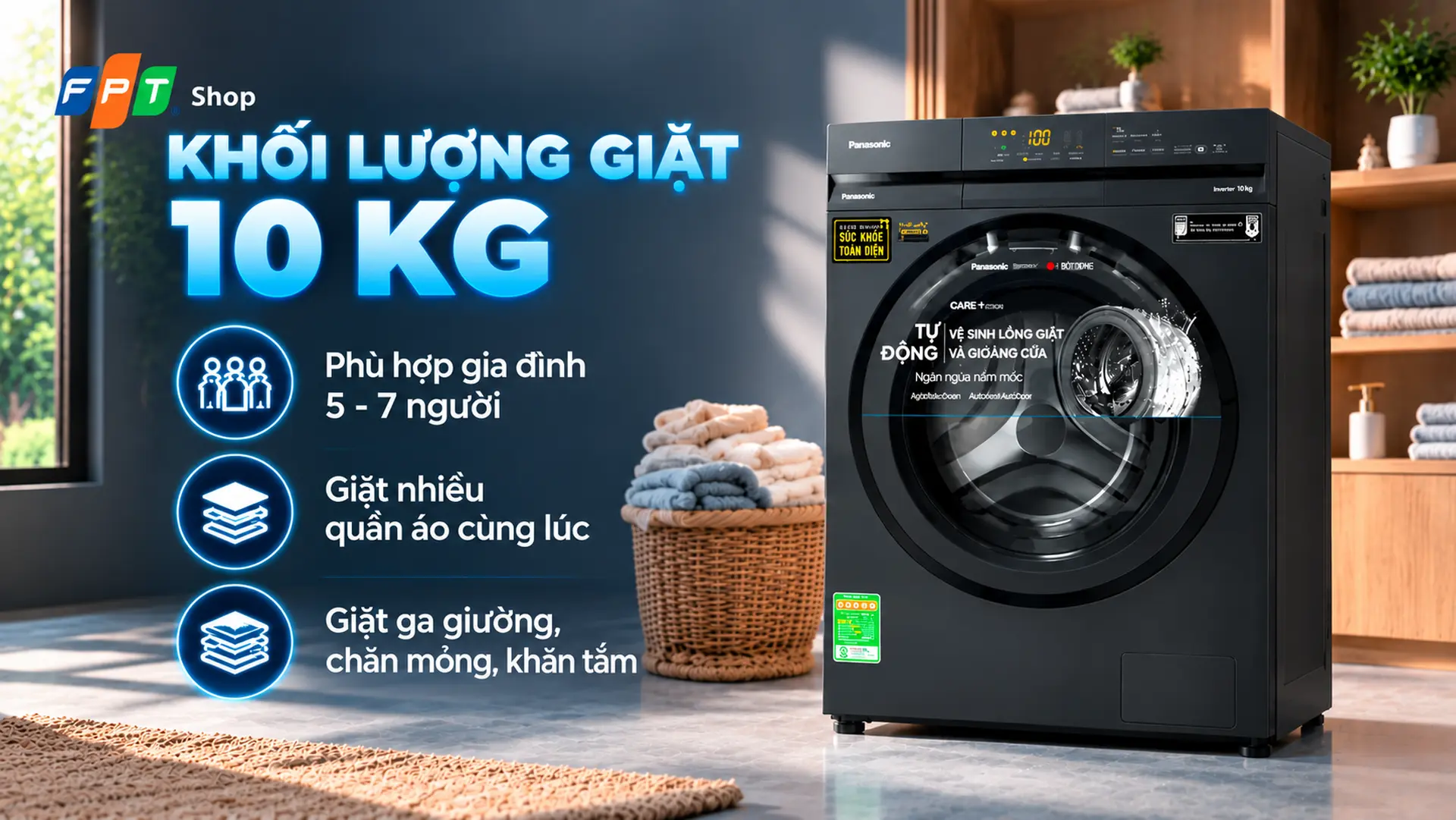 https://fptshop.com.vn/