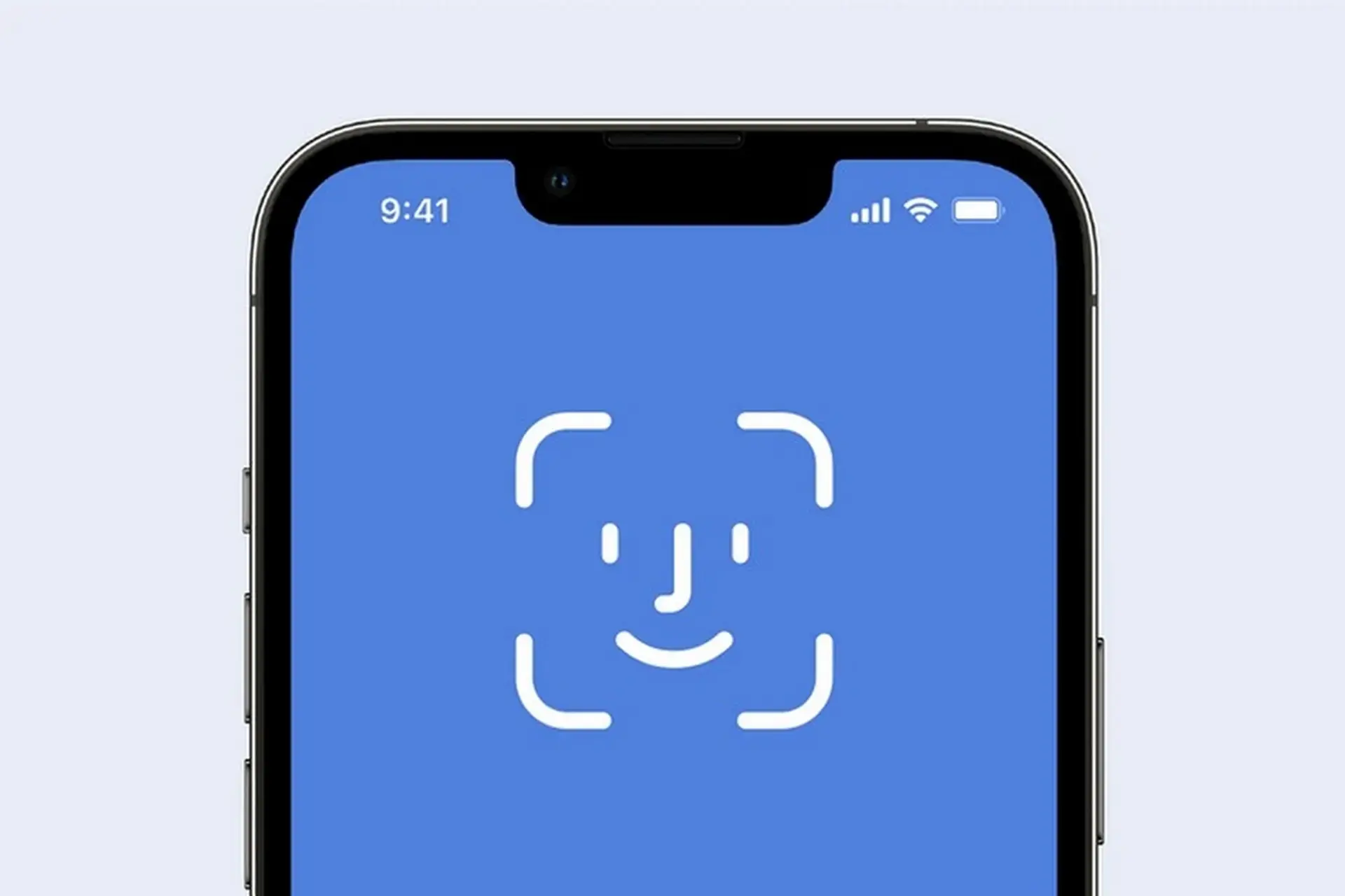 Face ID là gì? Cách hoạt động, độ bảo mật và những điều cần biết khi dùng trên iPhone