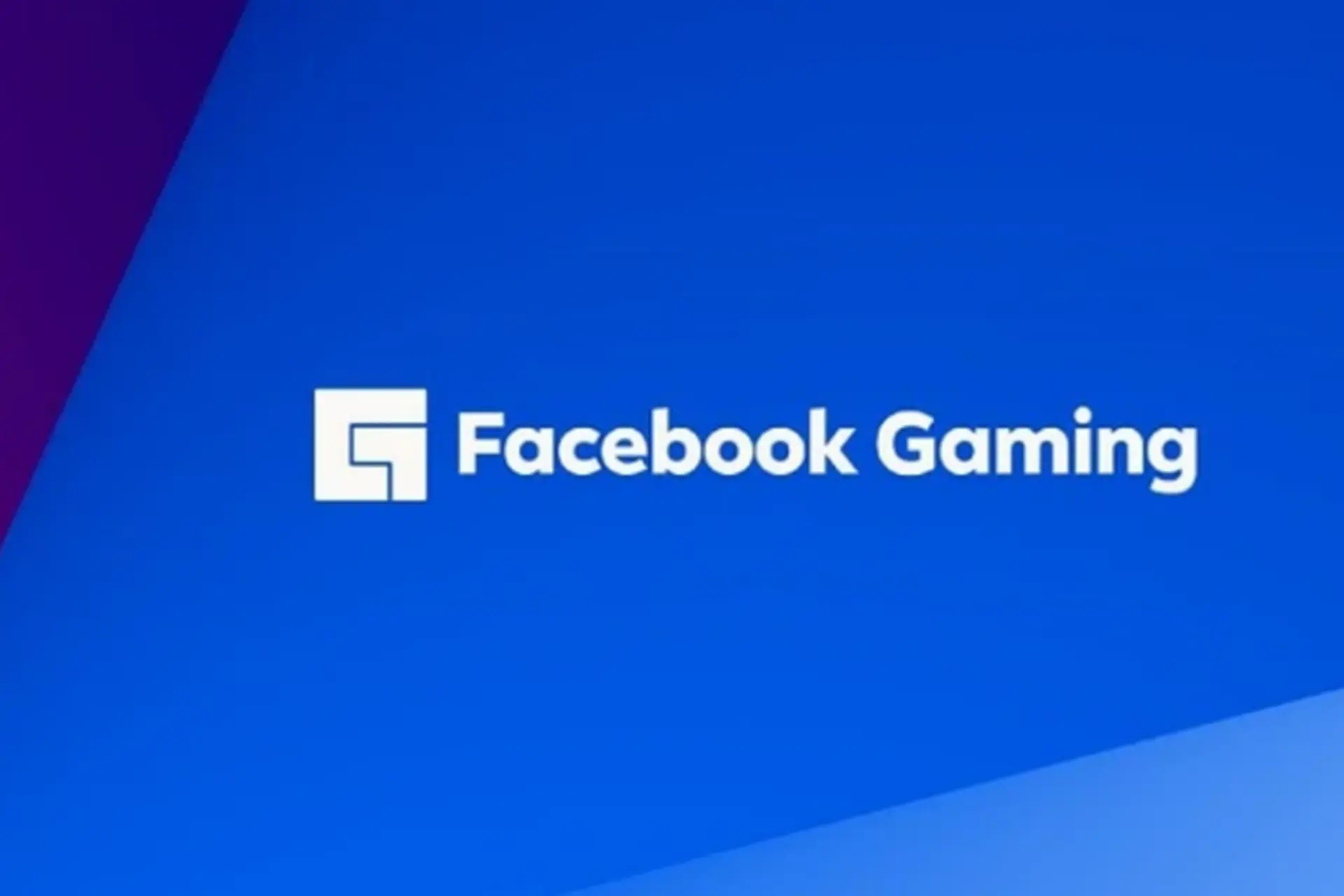 Facebook Gaming là gì? Khám phá những tính năng nổi bật và cách đăng ký đơn giản