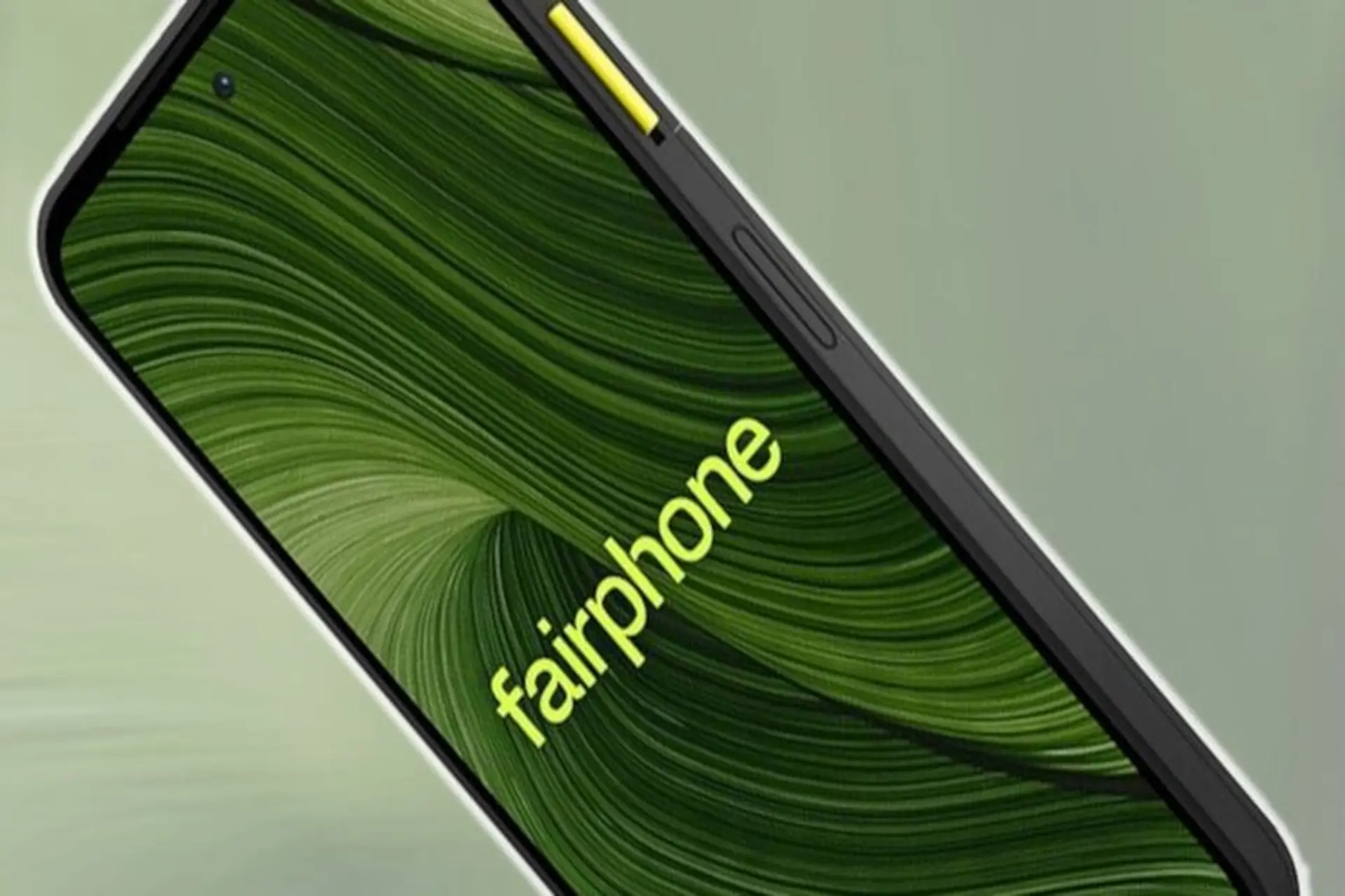 Đánh giá Fairphone 5 và Fairphone 6, hai thế hệ điện thoại Fairphone mới nhất với mô-đun bề bỉ, dễ dàng sửa chữa
