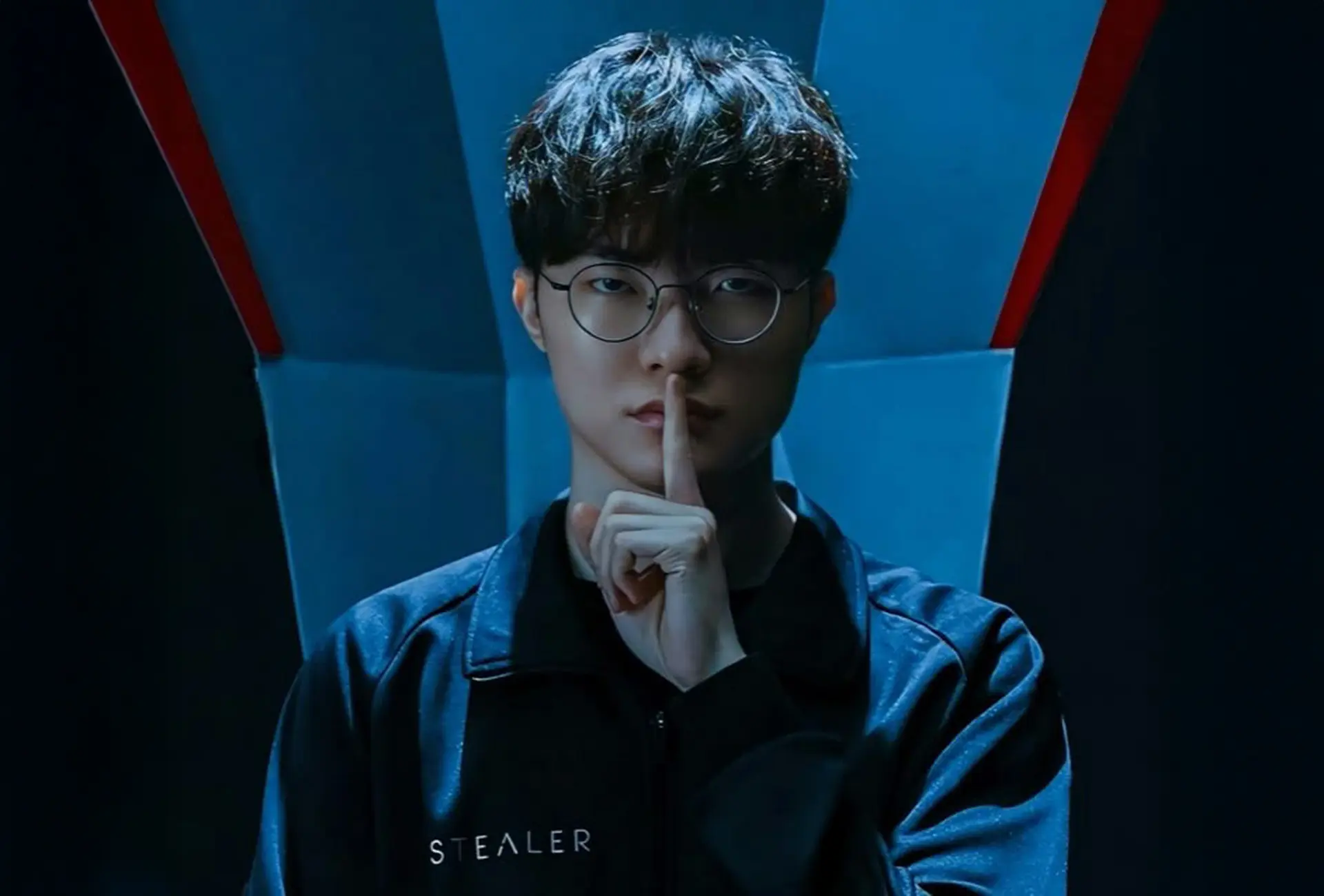 Chấn động eSports Việt: Faker đến Việt Nam?