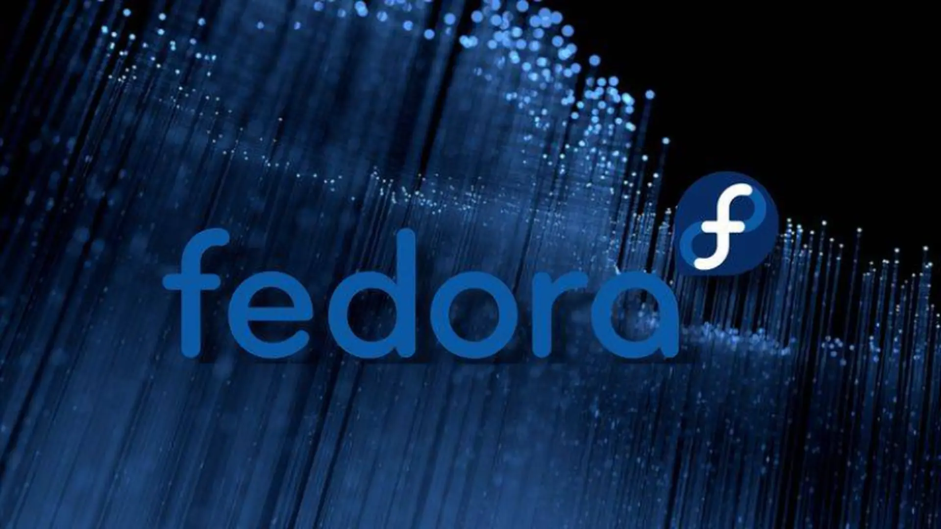 Fedora là gì? Tìm hiểu hệ điều hành Linux mạnh mẽ, bảo mật cao và luôn cập nhật công nghệ mới
