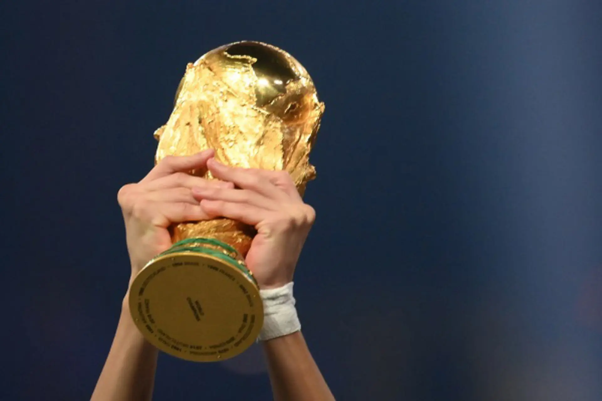 FIFA World Cup 2030 có gì đặc biệt? Thông tin mới nhất về giải đấu kỷ niệm 100 năm