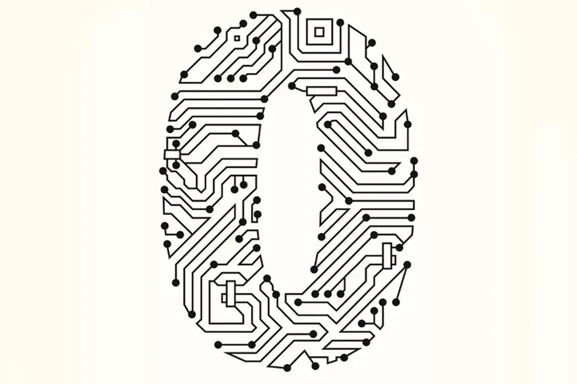 File 000 là gì? Tìm hiểu đặc điểm, cách mở và xử lý định dạng dữ liệu đặc biệt này