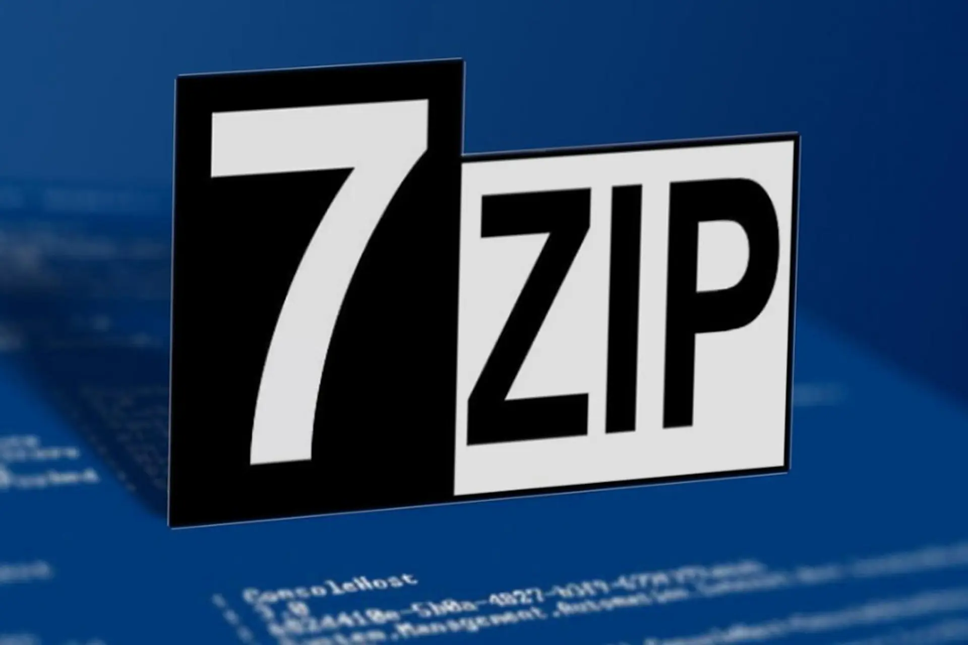 File 7Z là gì? Cách mở và ứng dụng định dạng nén phổ biến