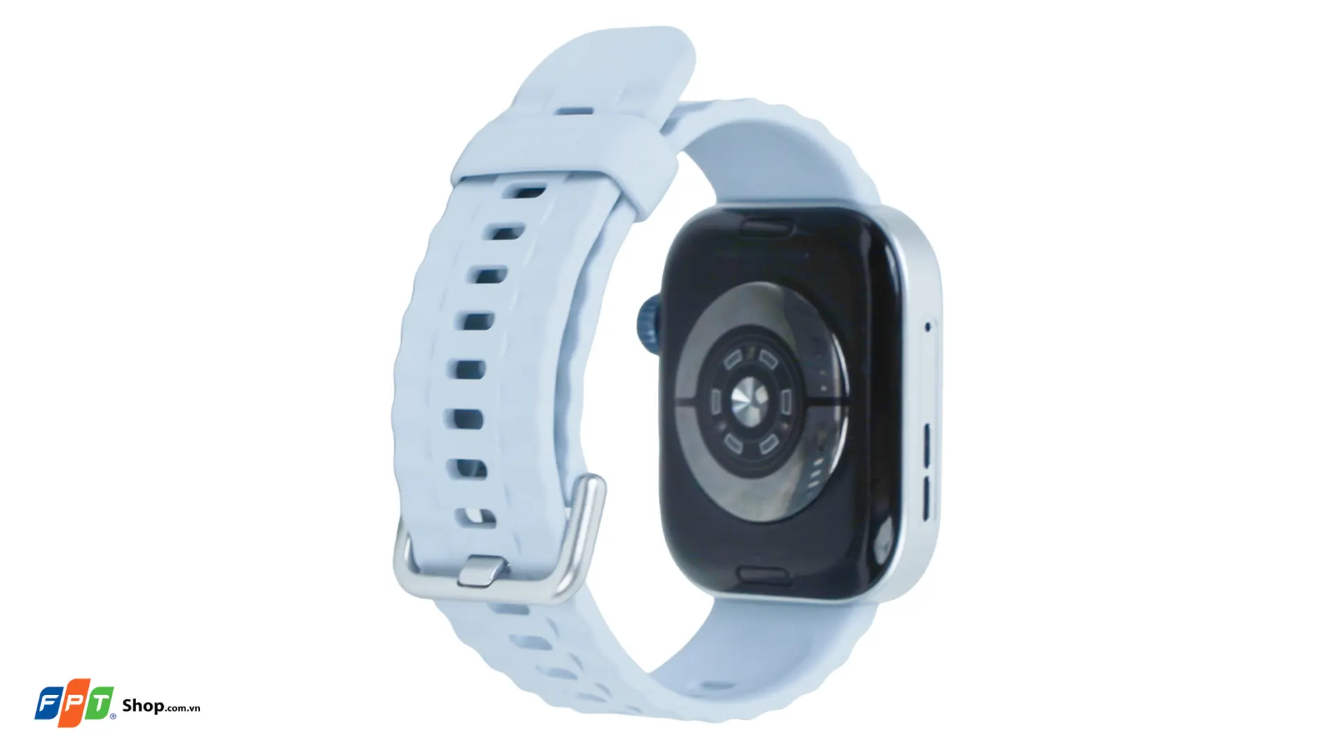 https://fptshop.com.vn/