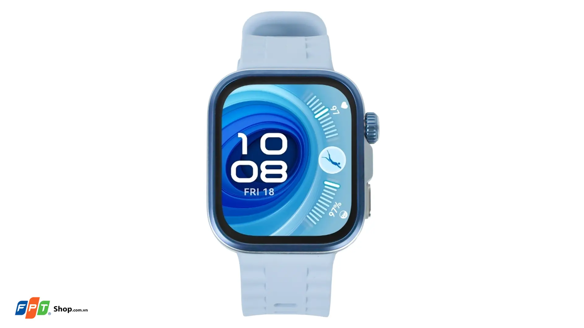 https://fptshop.com.vn/