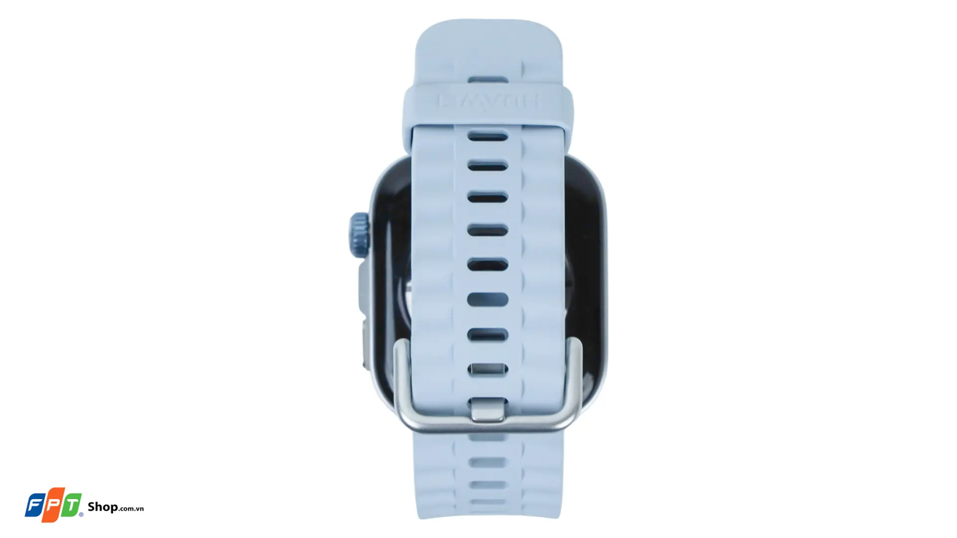 https://fptshop.com.vn/
