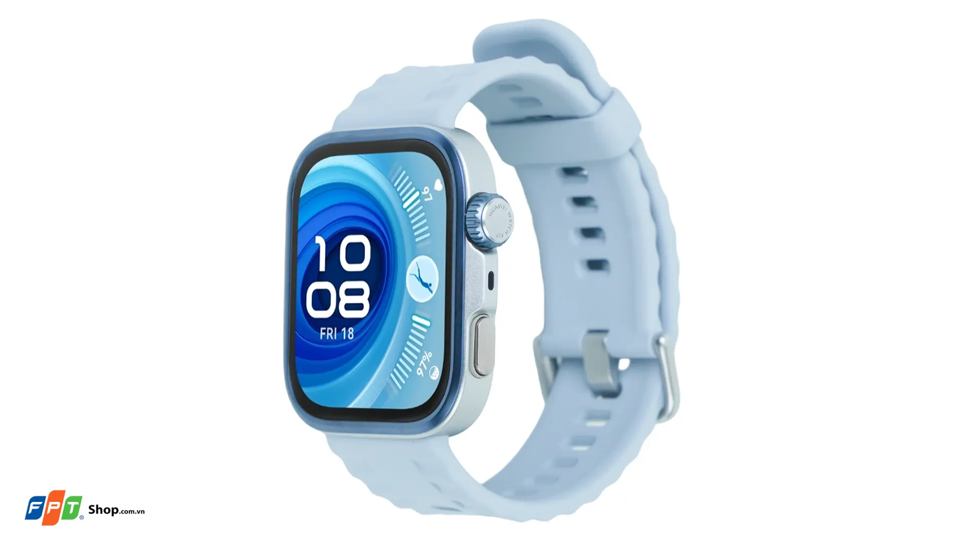 https://fptshop.com.vn/