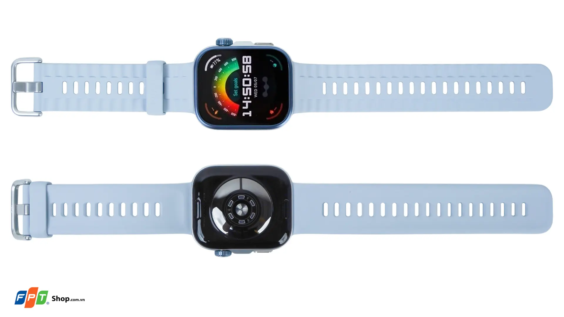 https://fptshop.com.vn/