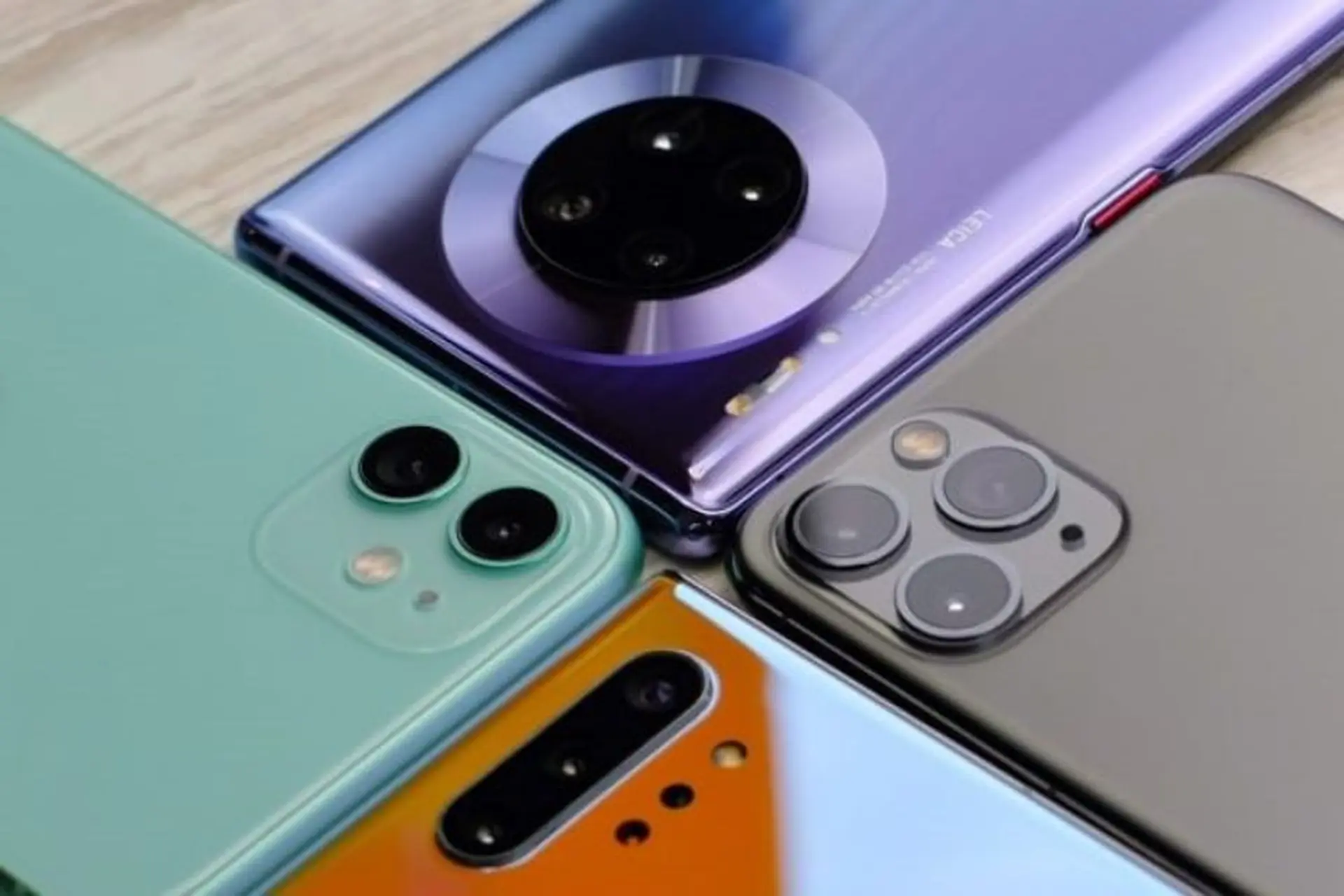 Flagship là gì? Ưu điểm và nhược điểm của sản phẩm flagship. Liệu có nên mua không?