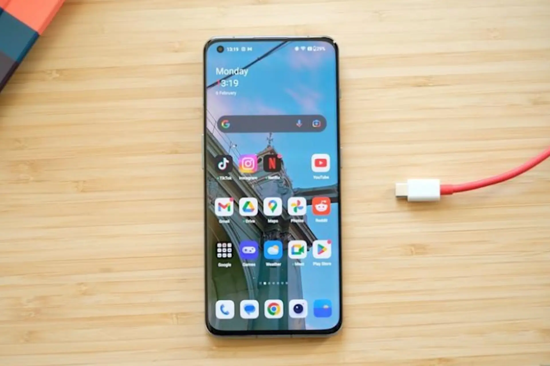 Màn hình Fluid AMOLED là gì? Khám phá những điểm nổi bật và so sánh với màn hình AMOLED