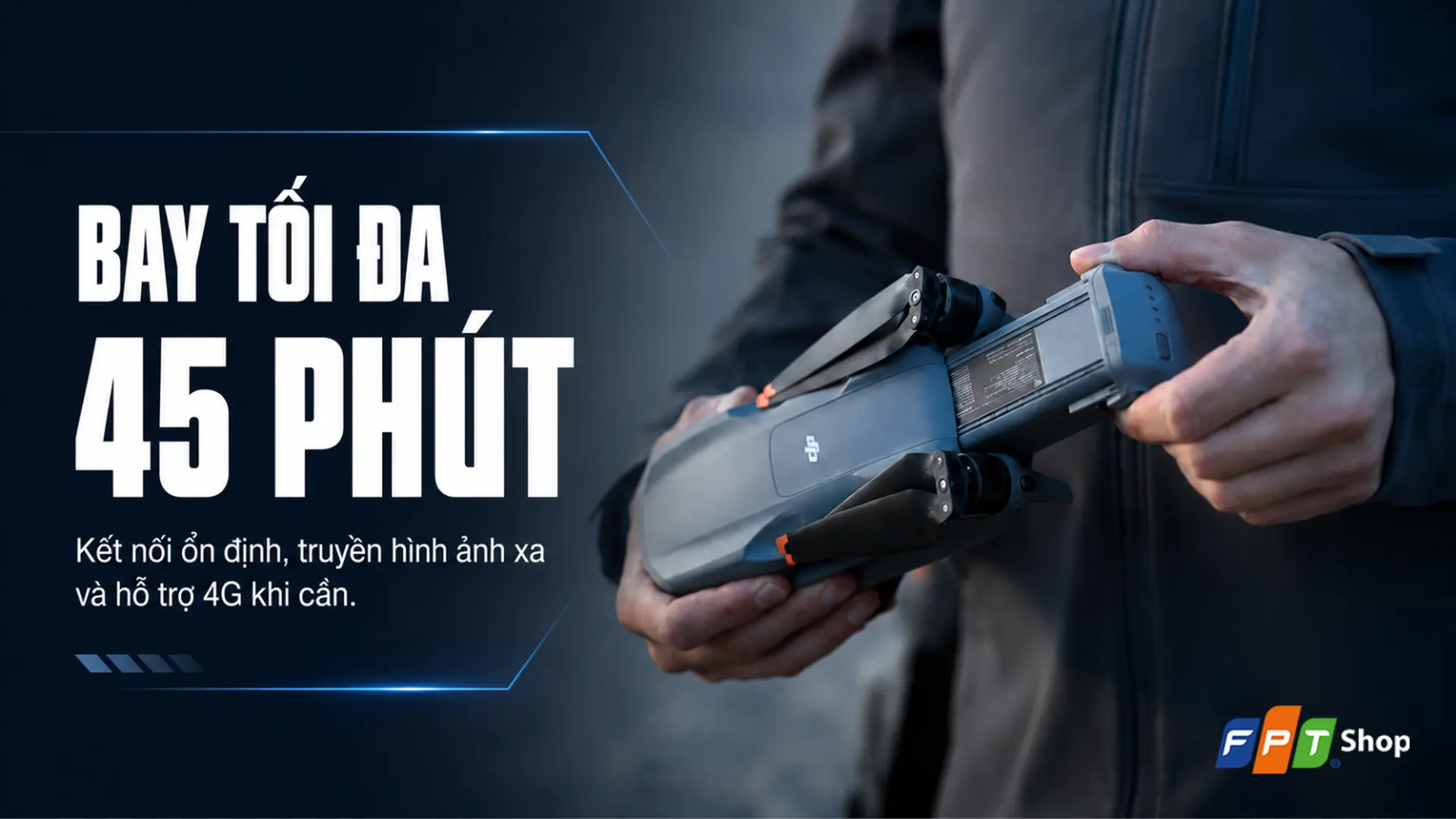 https://fptshop.com.vn/