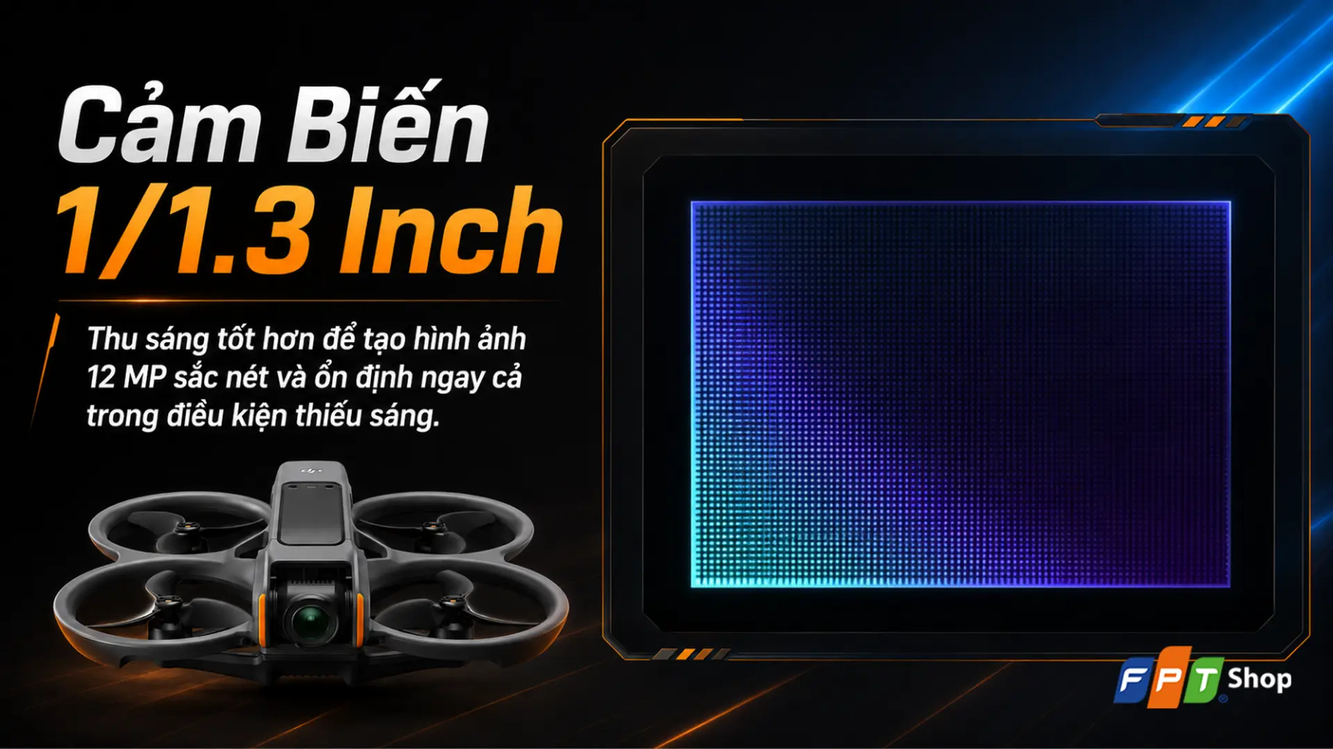 https://fptshop.com.vn/