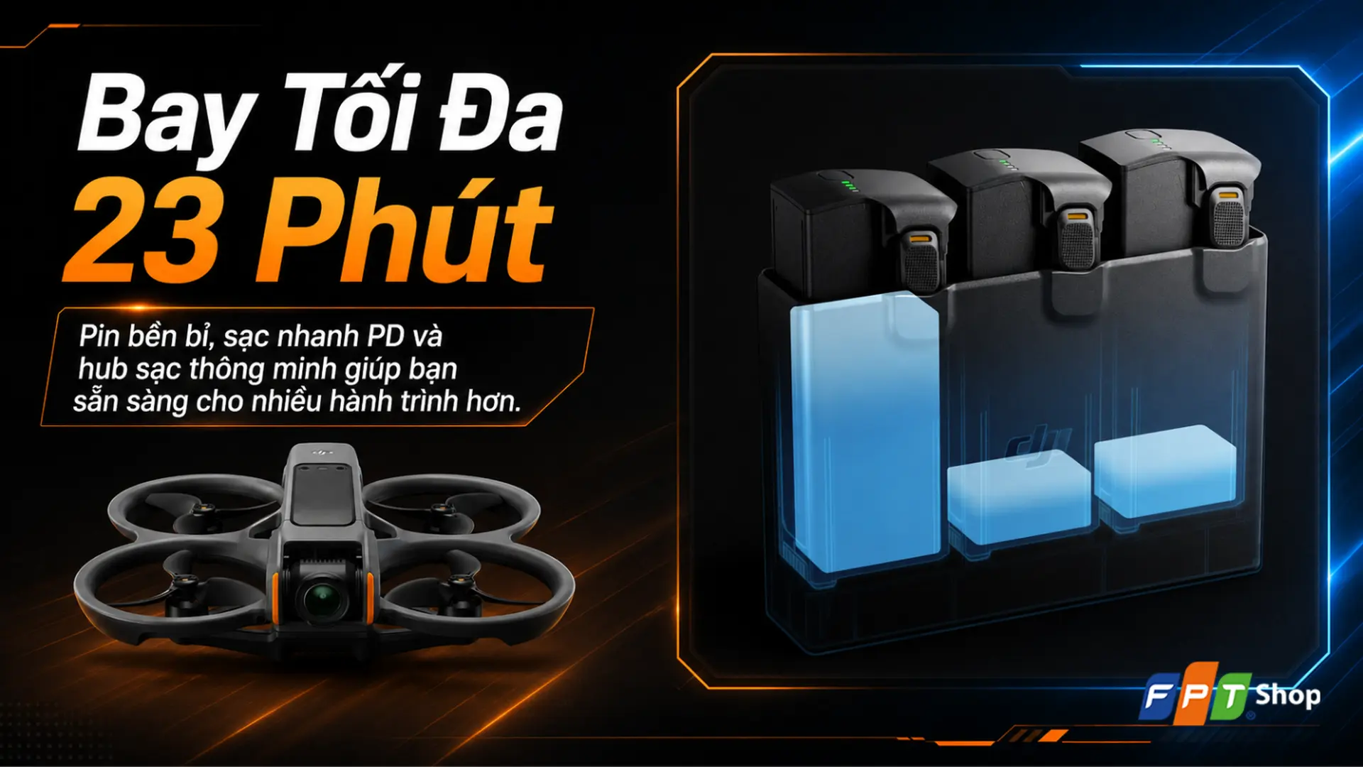 https://fptshop.com.vn/