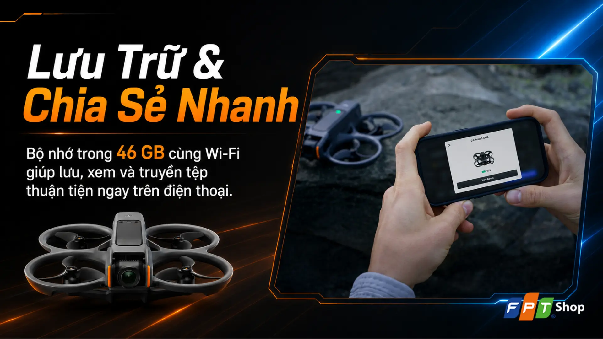 https://fptshop.com.vn/