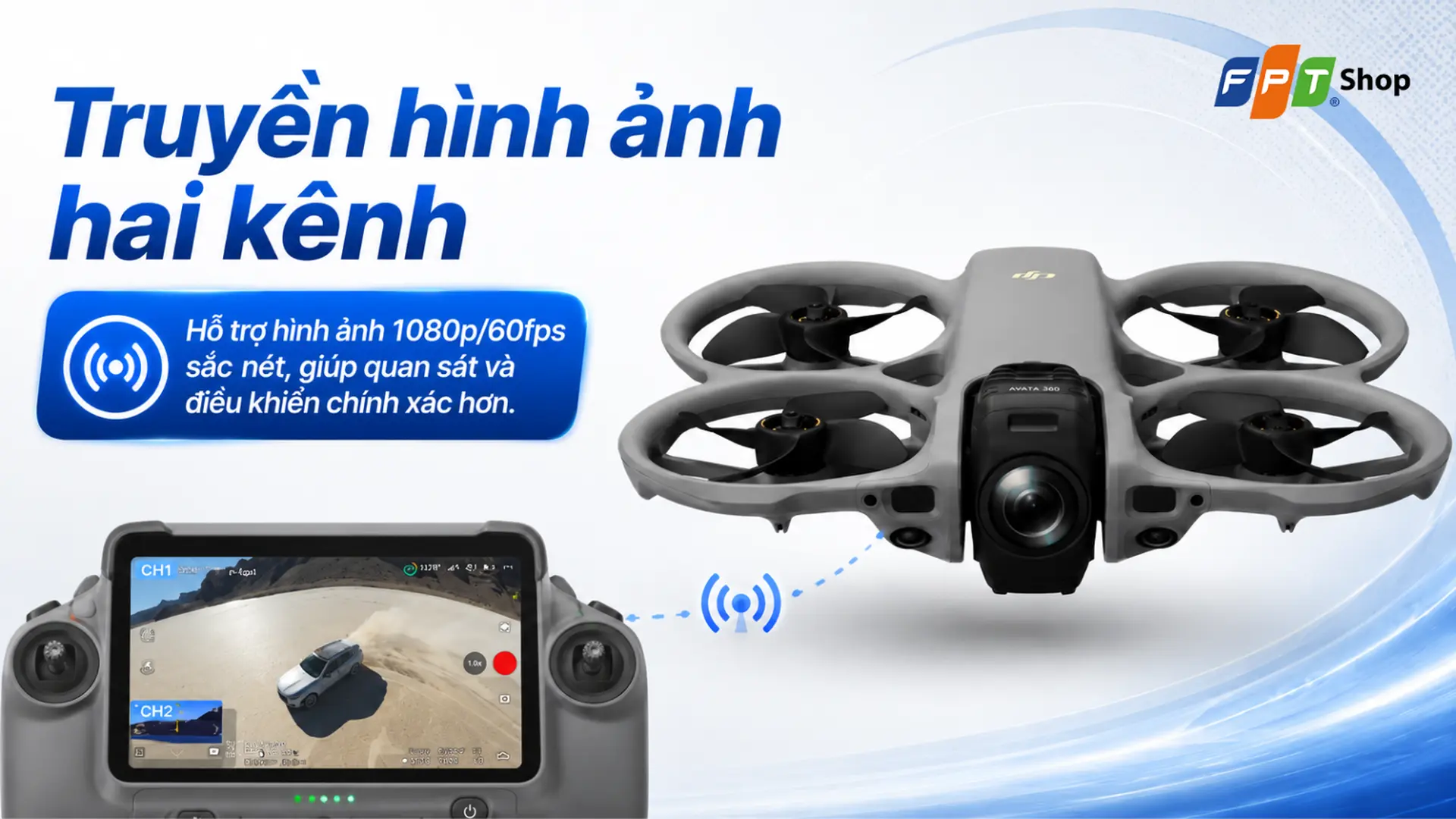 https://fptshop.com.vn/