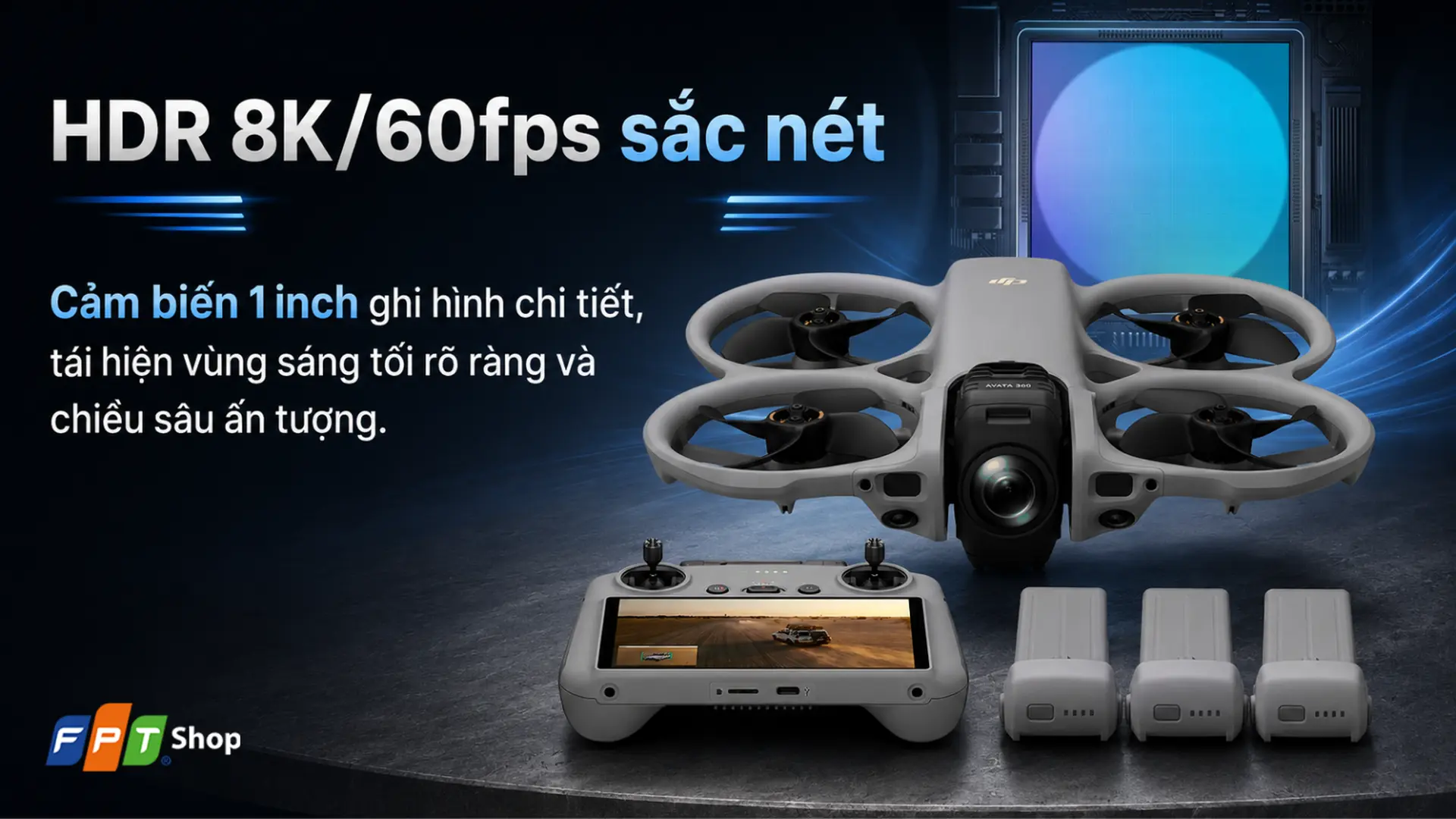 https://fptshop.com.vn/