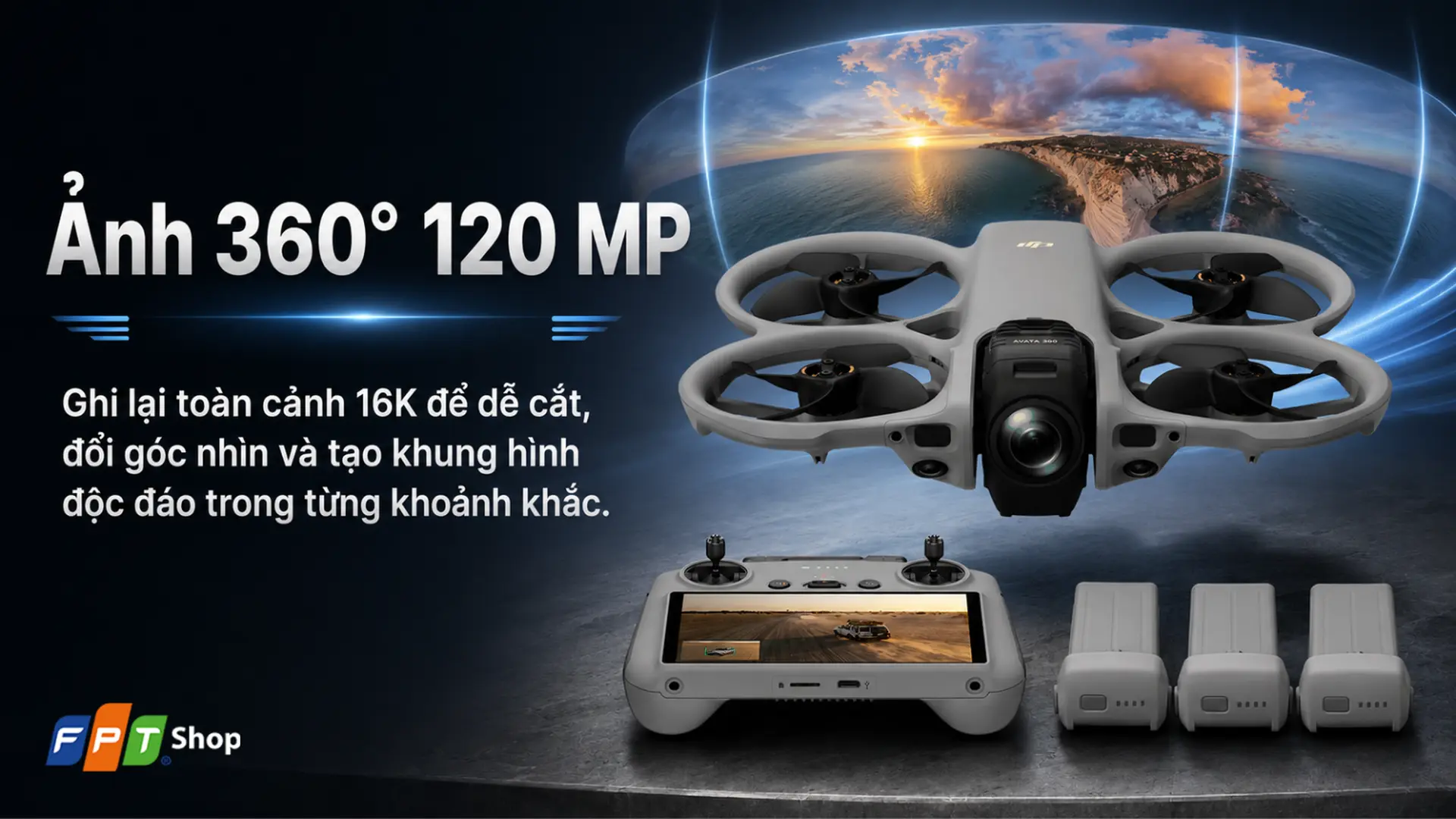 https://fptshop.com.vn/