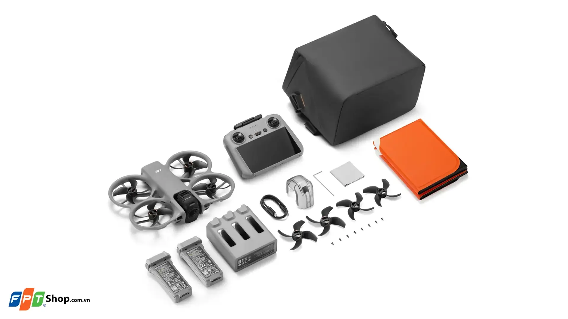 https://fptshop.com.vn/