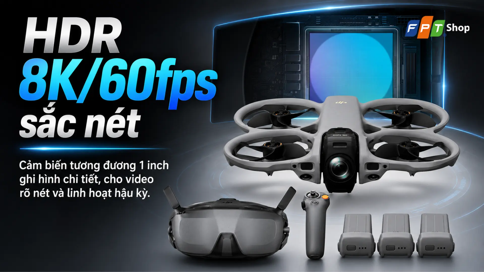 https://fptshop.com.vn/