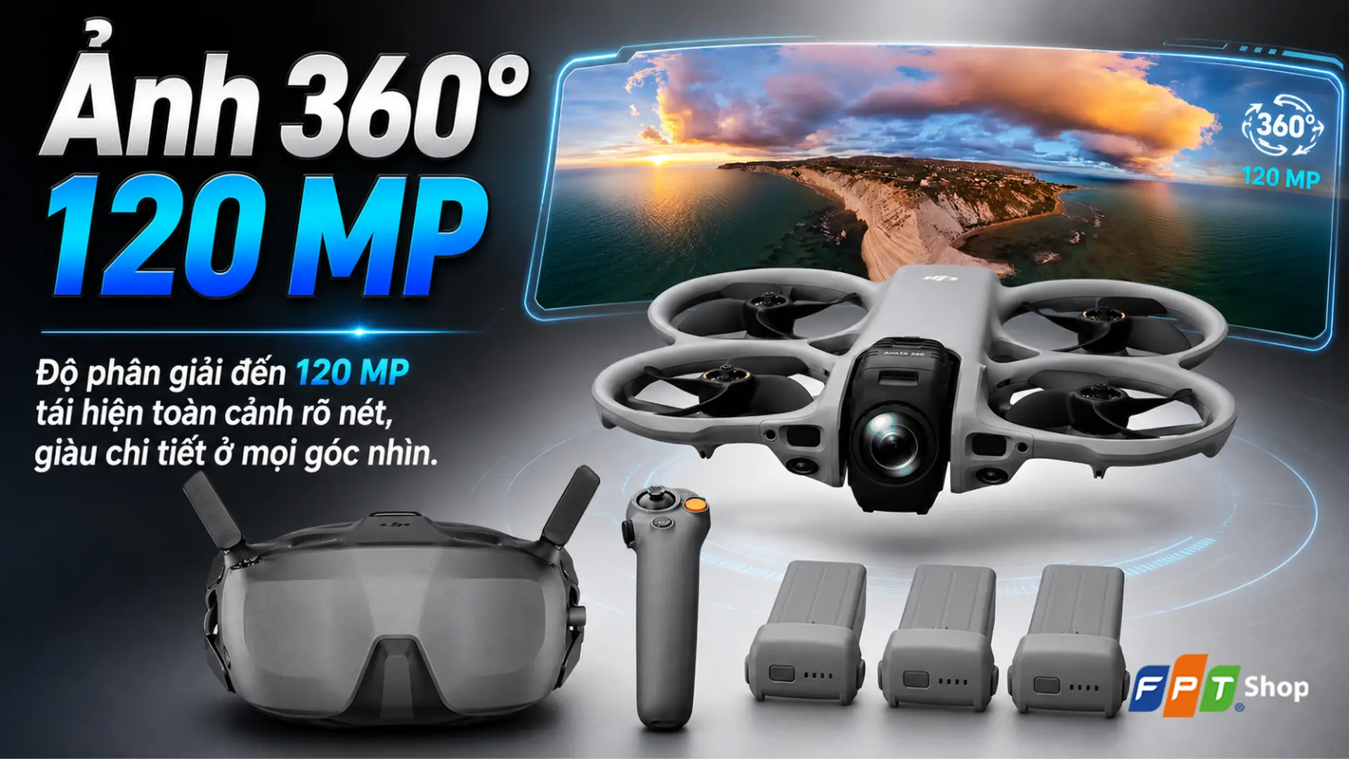 https://fptshop.com.vn/