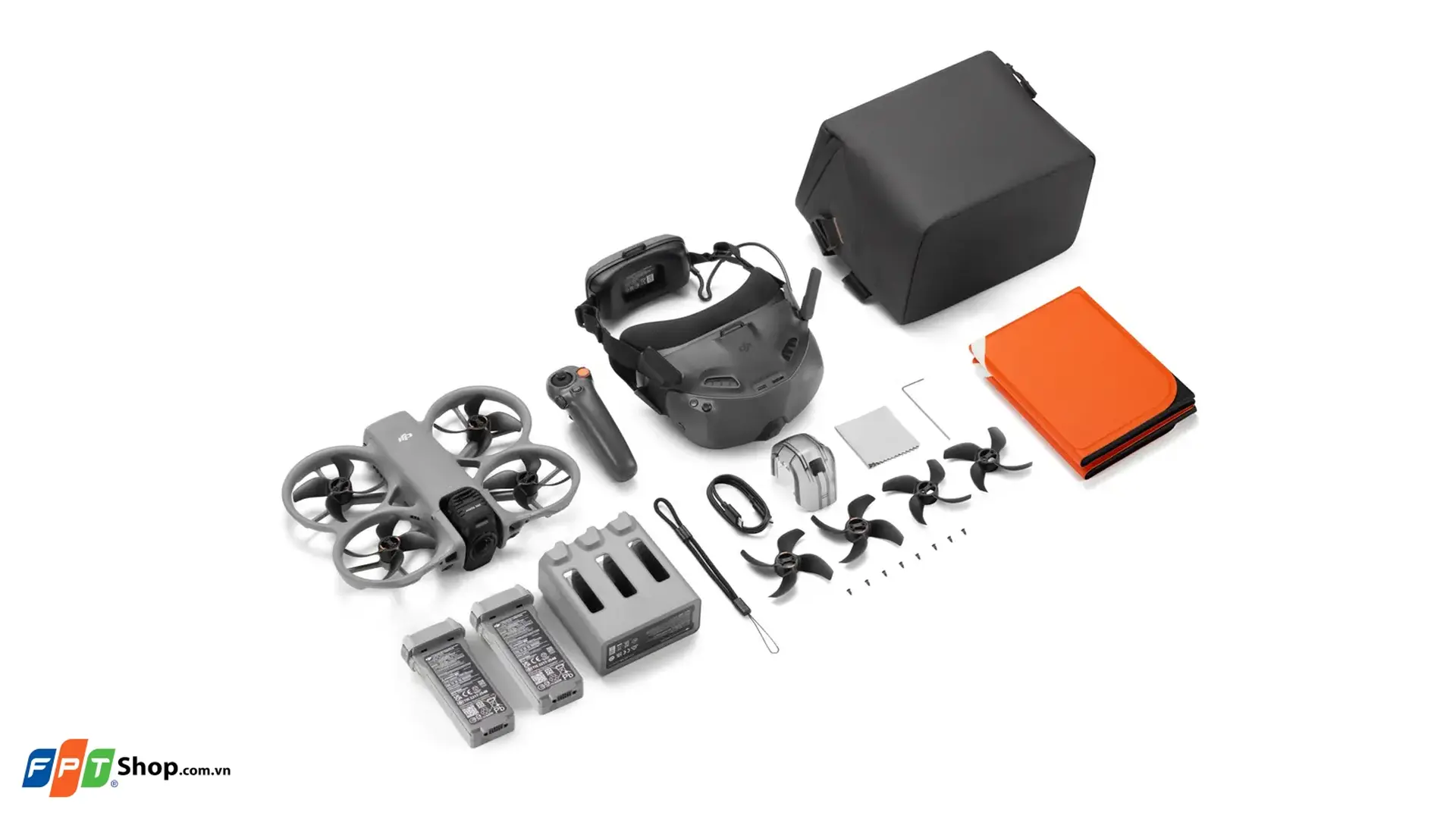 https://fptshop.com.vn/