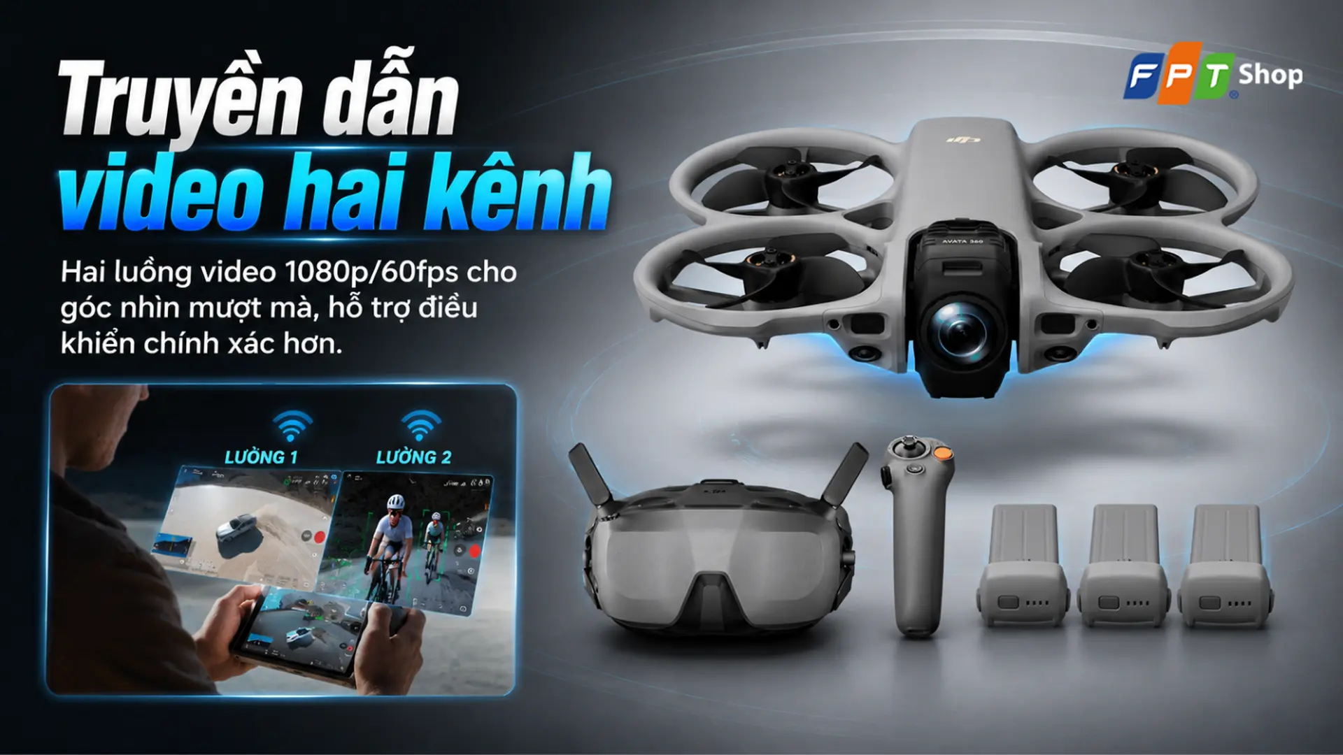 https://fptshop.com.vn/