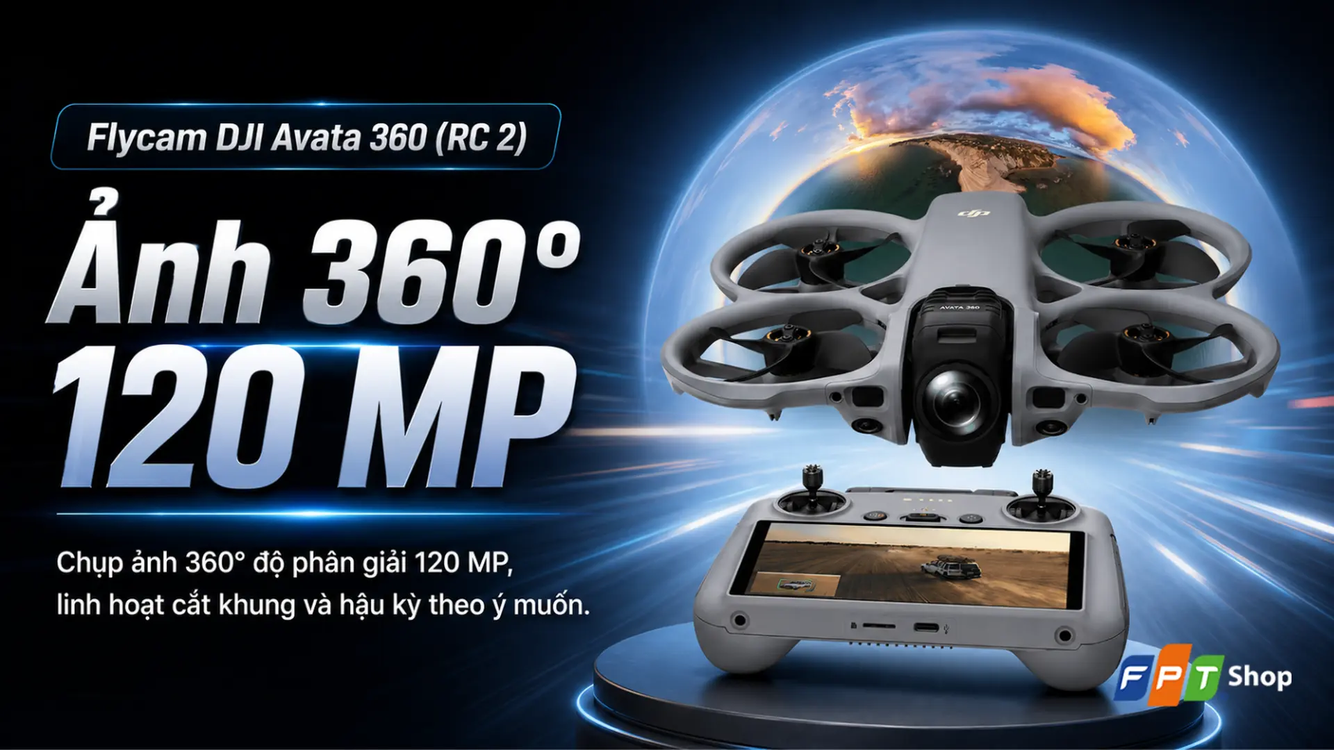 https://fptshop.com.vn/