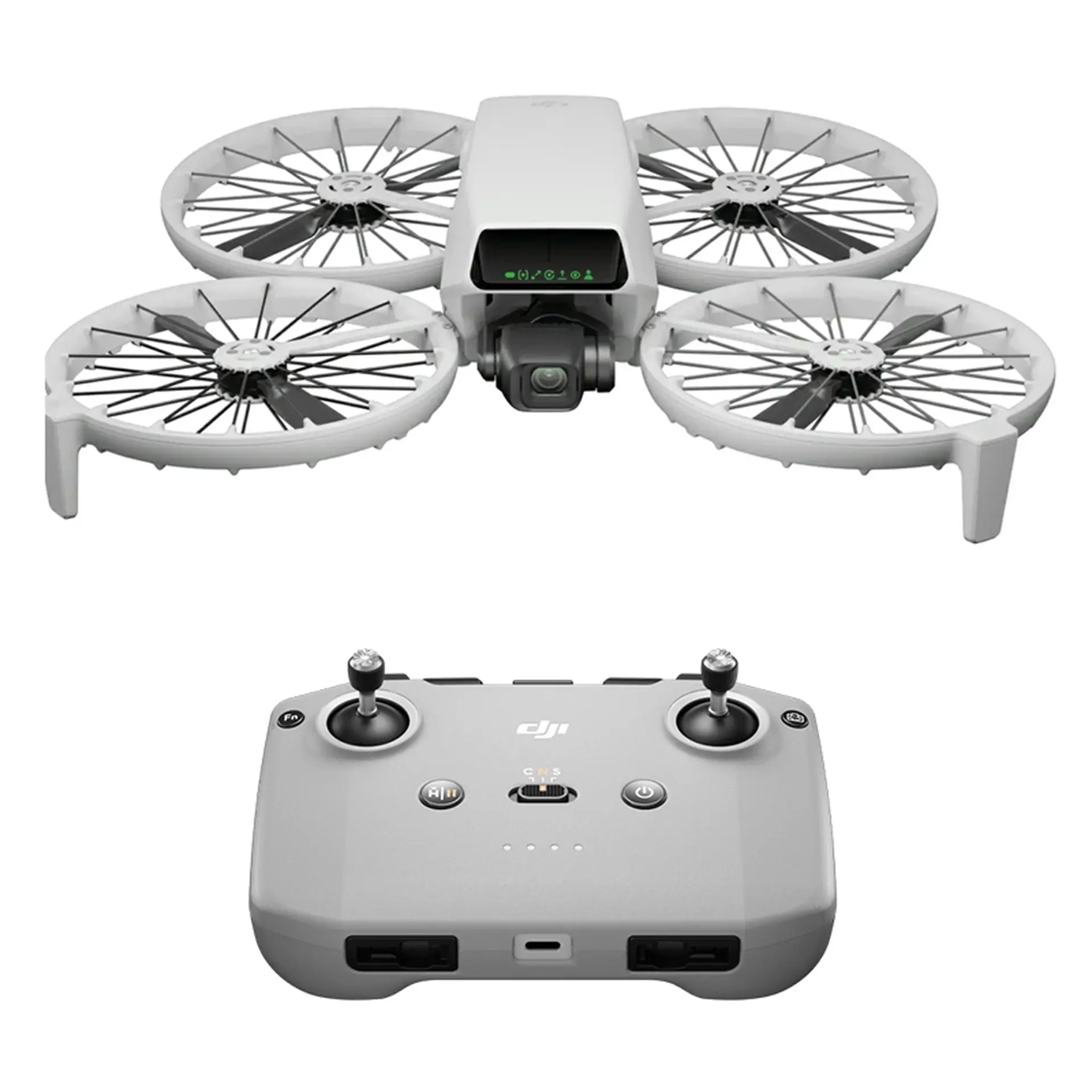 https://fptshop.com.vn/
