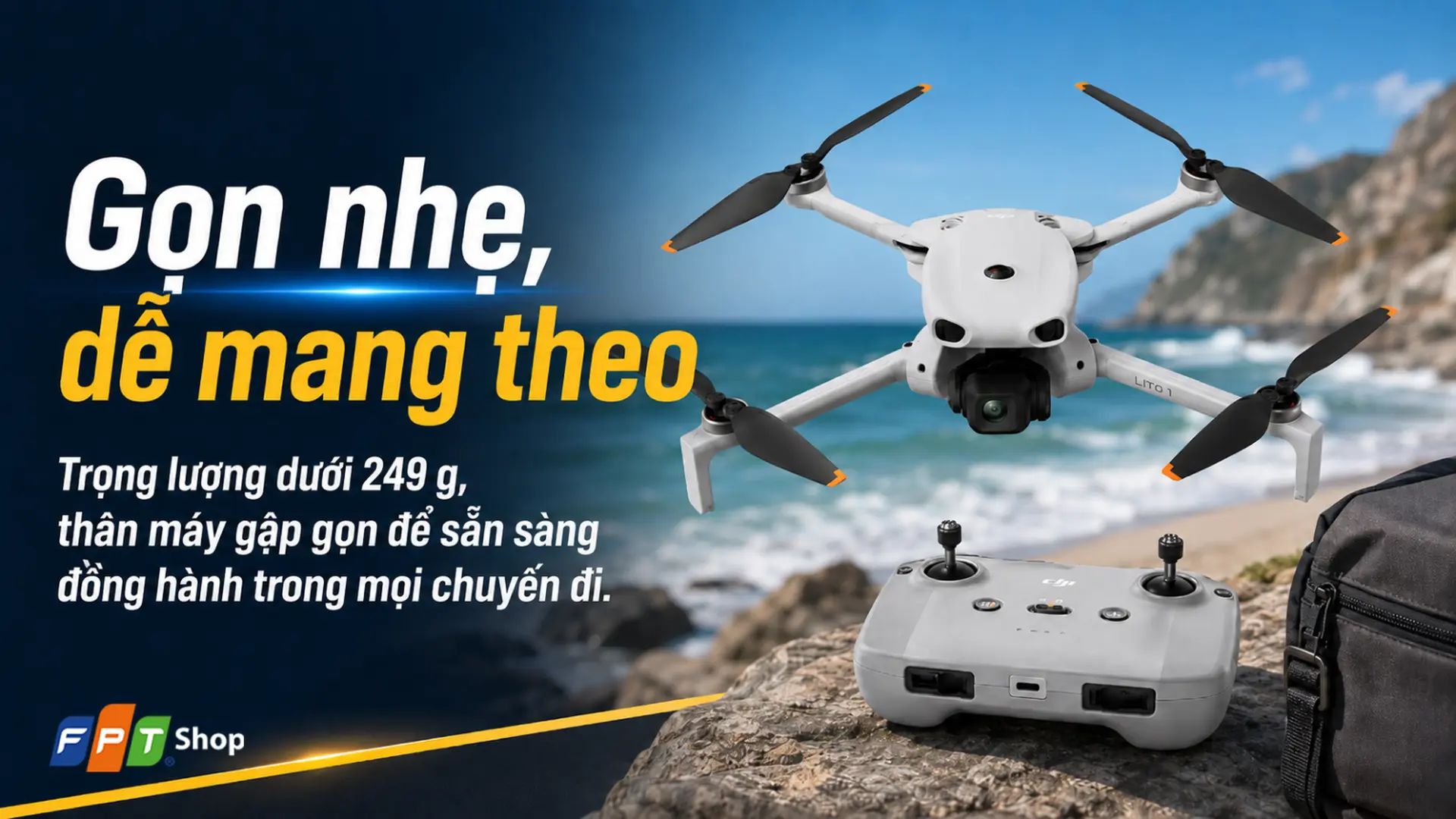 https://fptshop.com.vn/