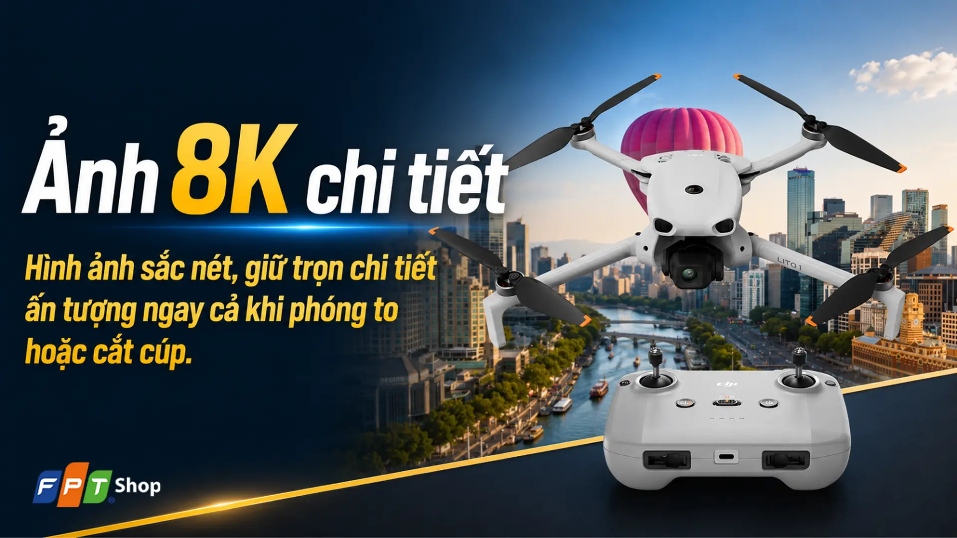 https://fptshop.com.vn/