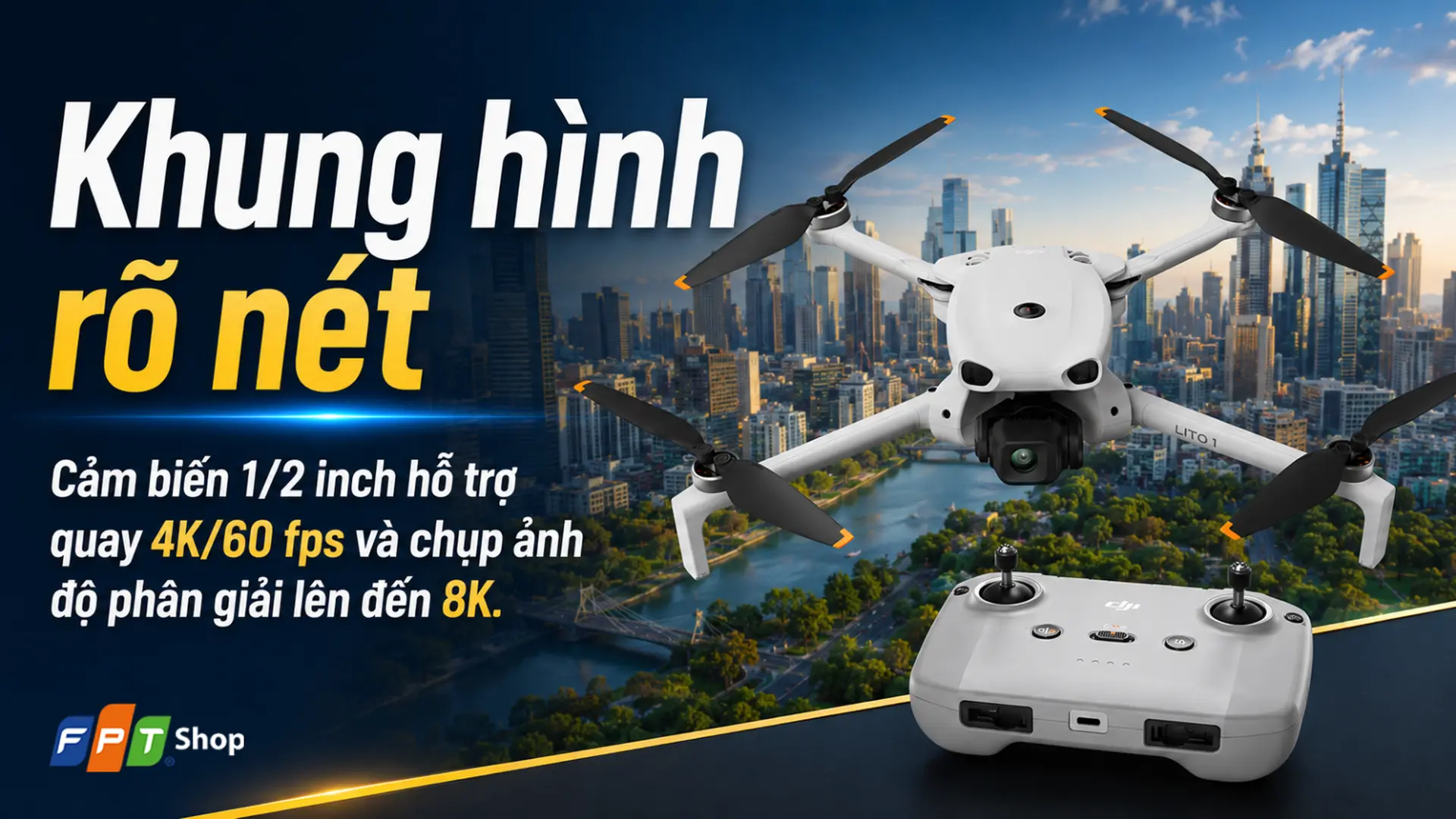 https://fptshop.com.vn/