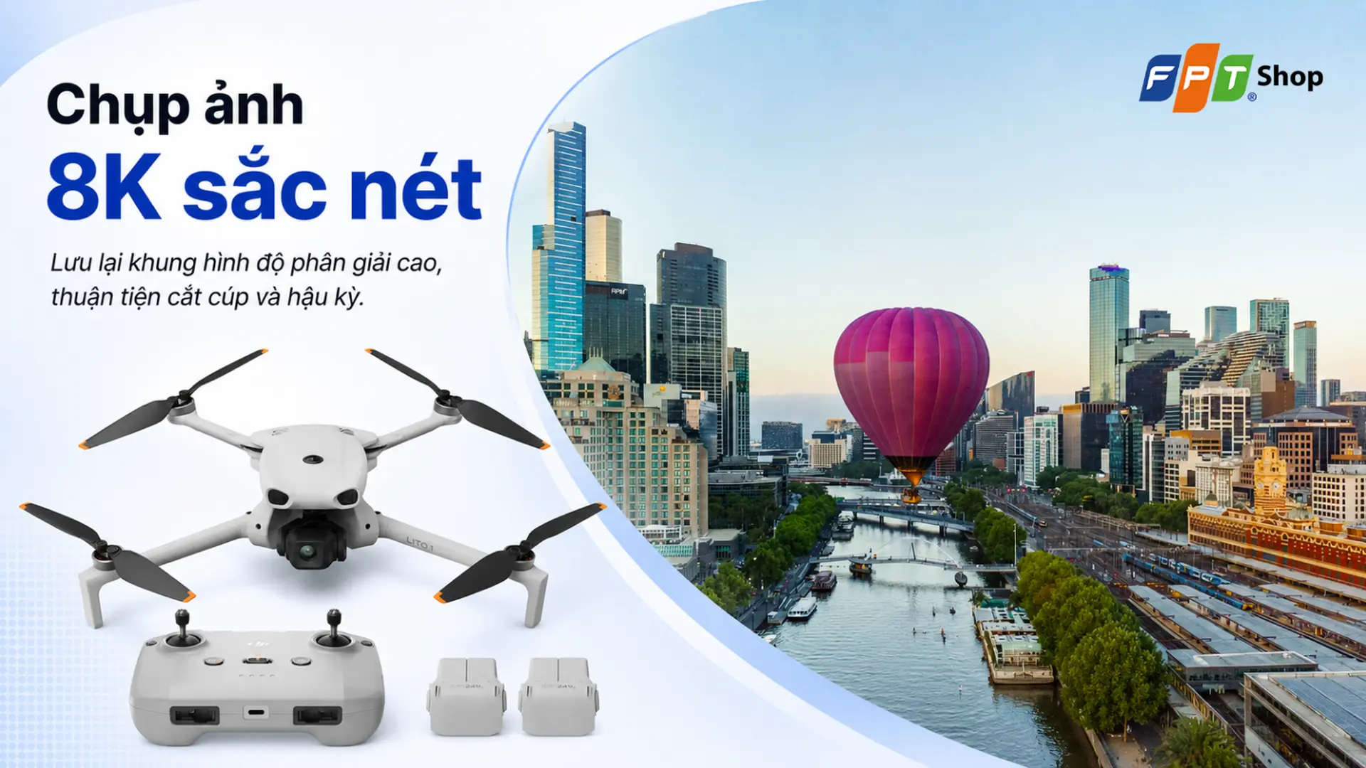 https://fptshop.com.vn/