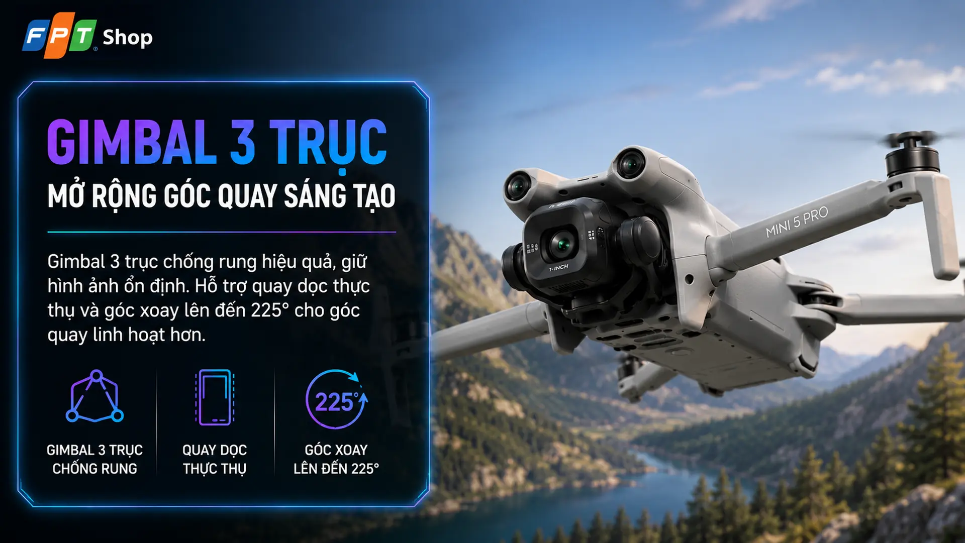 https://fptshop.com.vn/