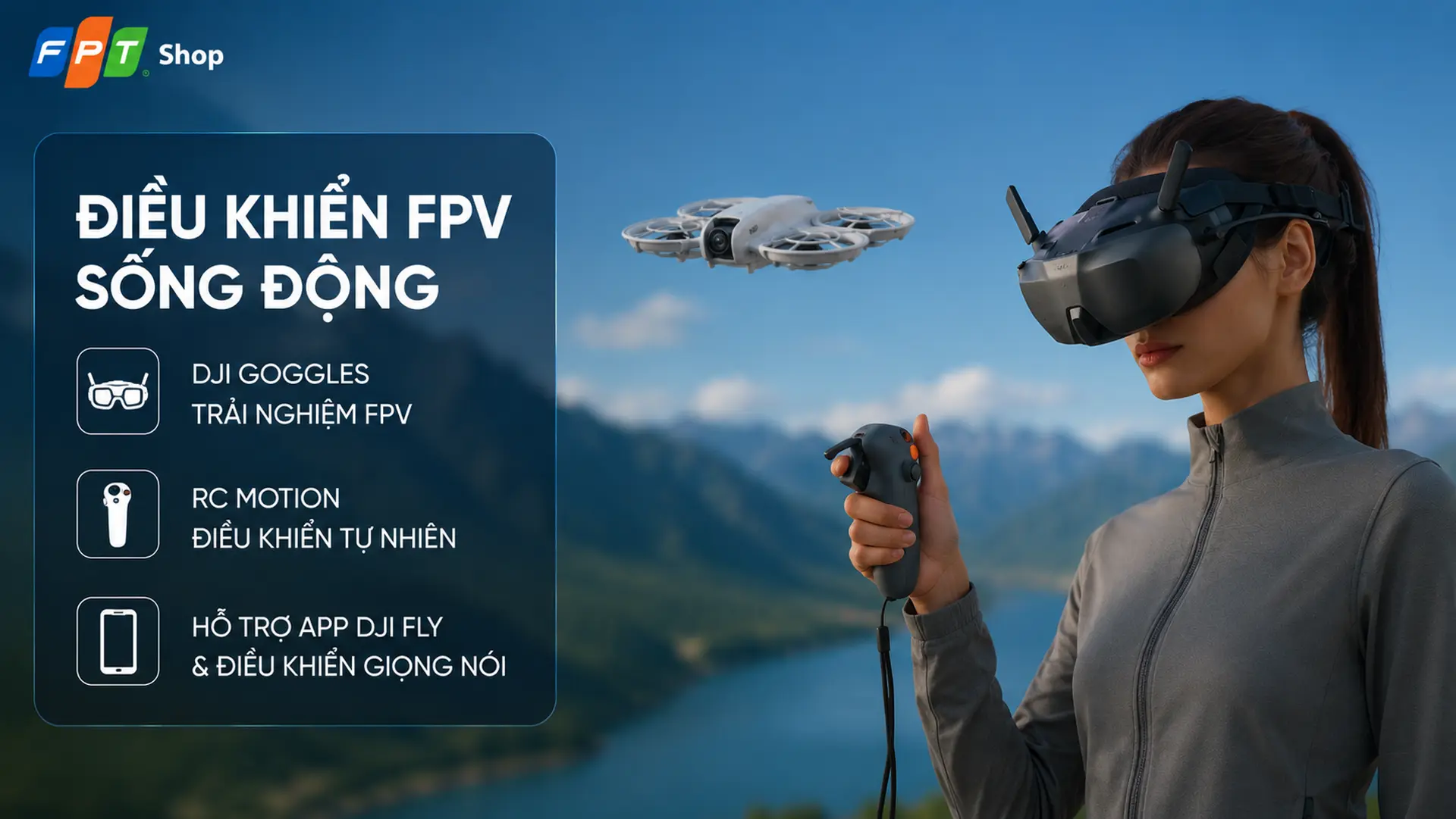 https://fptshop.com.vn/