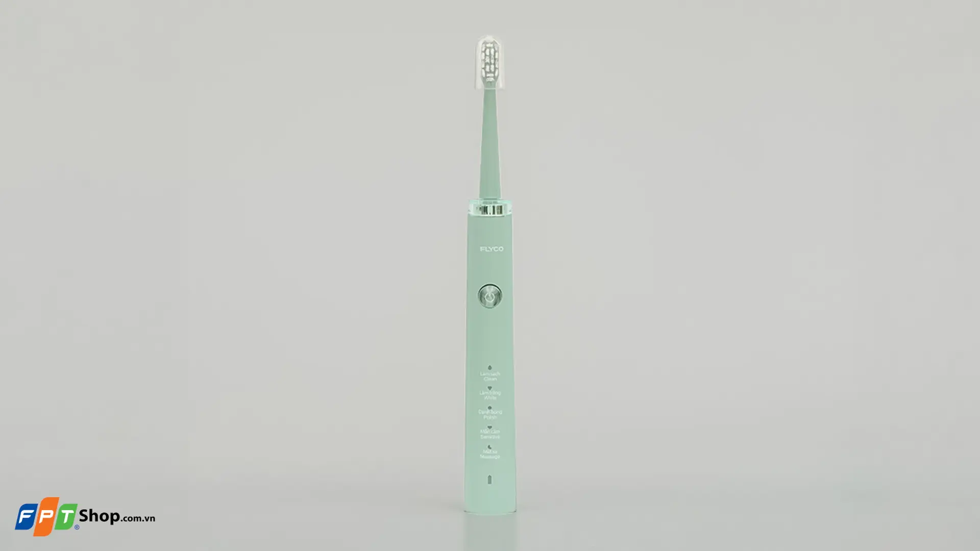 https://fptshop.com.vn/