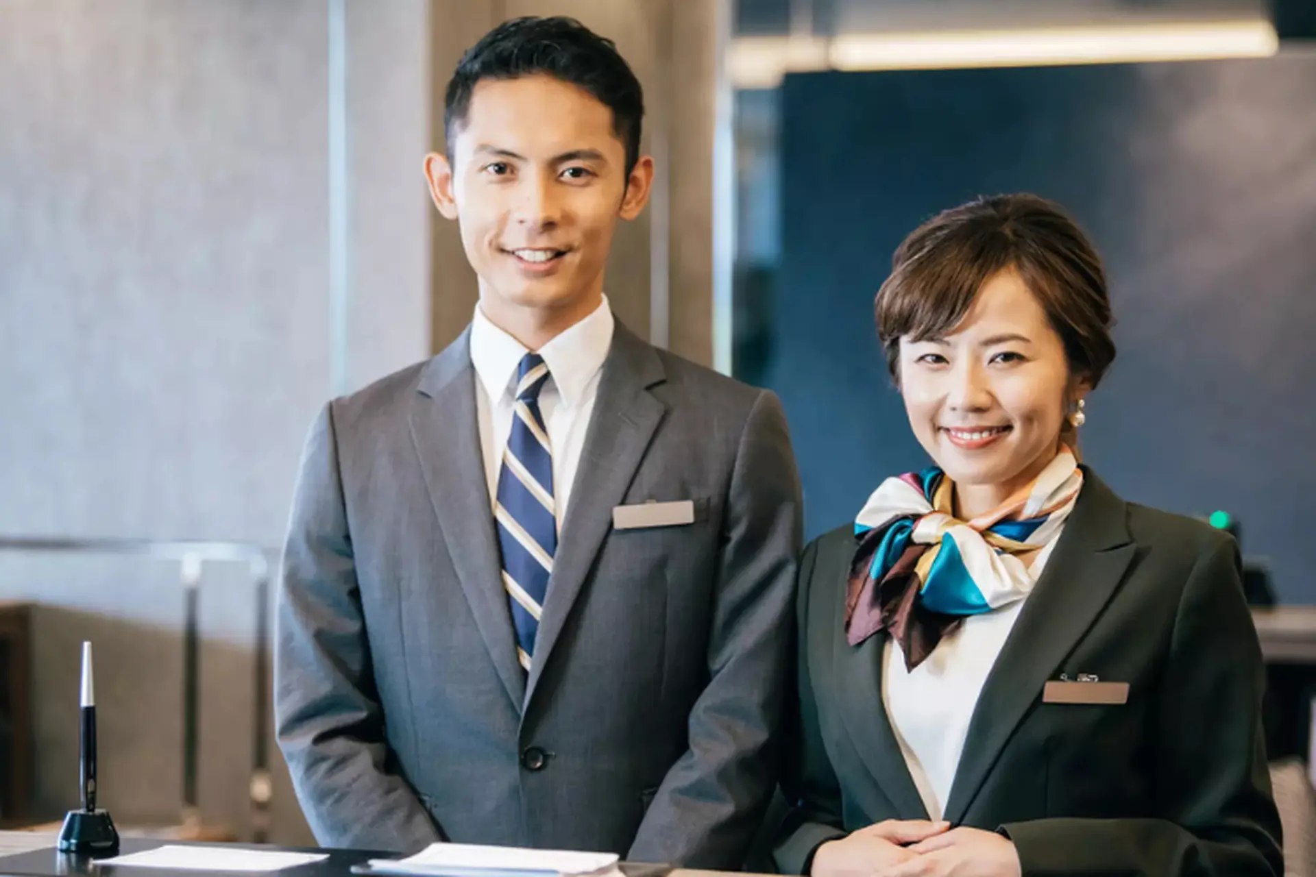 FOH là gì? Khám phá những vị trí thuộc FOH và tầm quan trọng của bộ phận này 