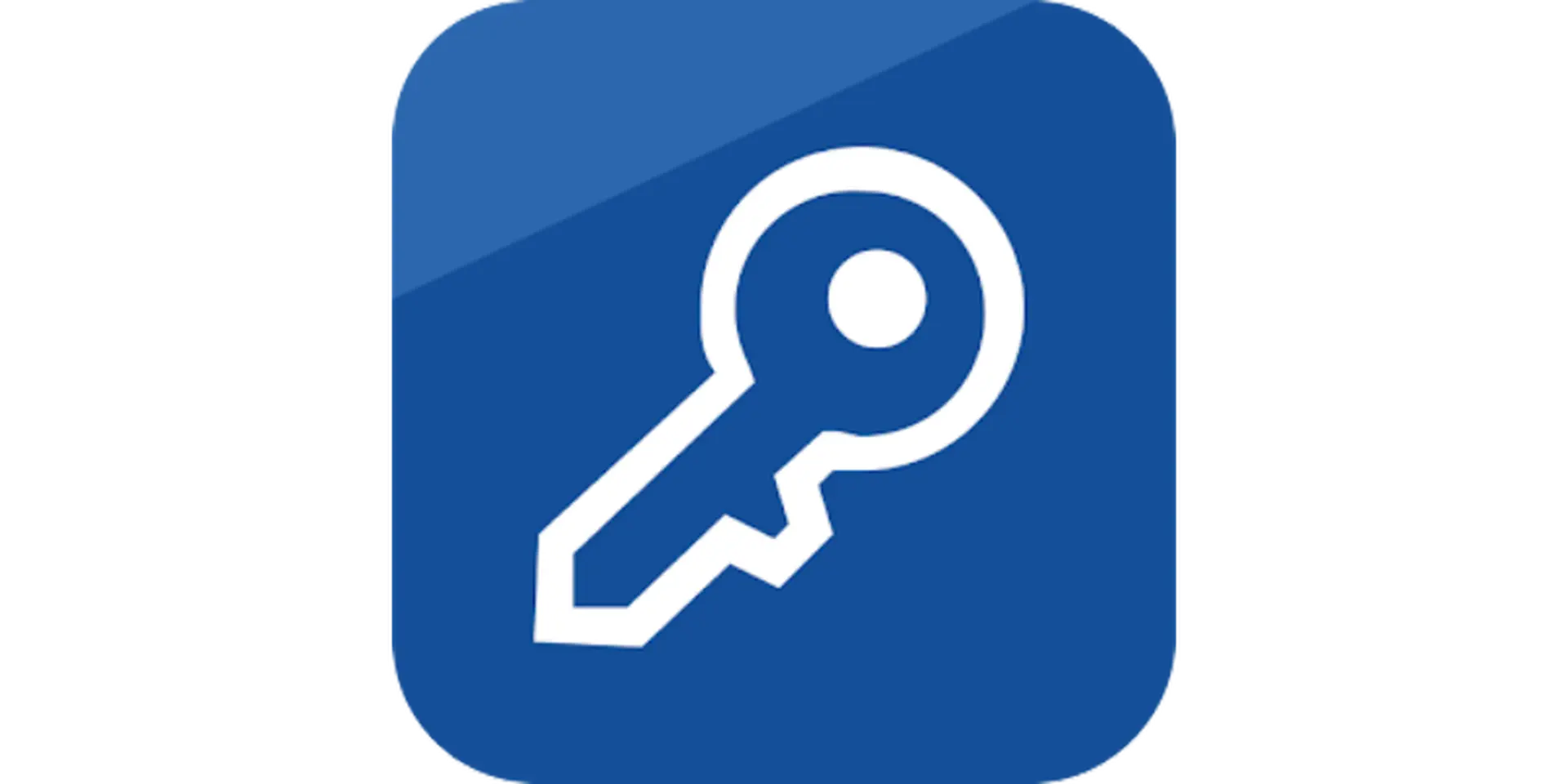 Folder Lock: Giải pháp khóa thư mục, mã hóa dữ liệu và sao lưu đám mây an toàn