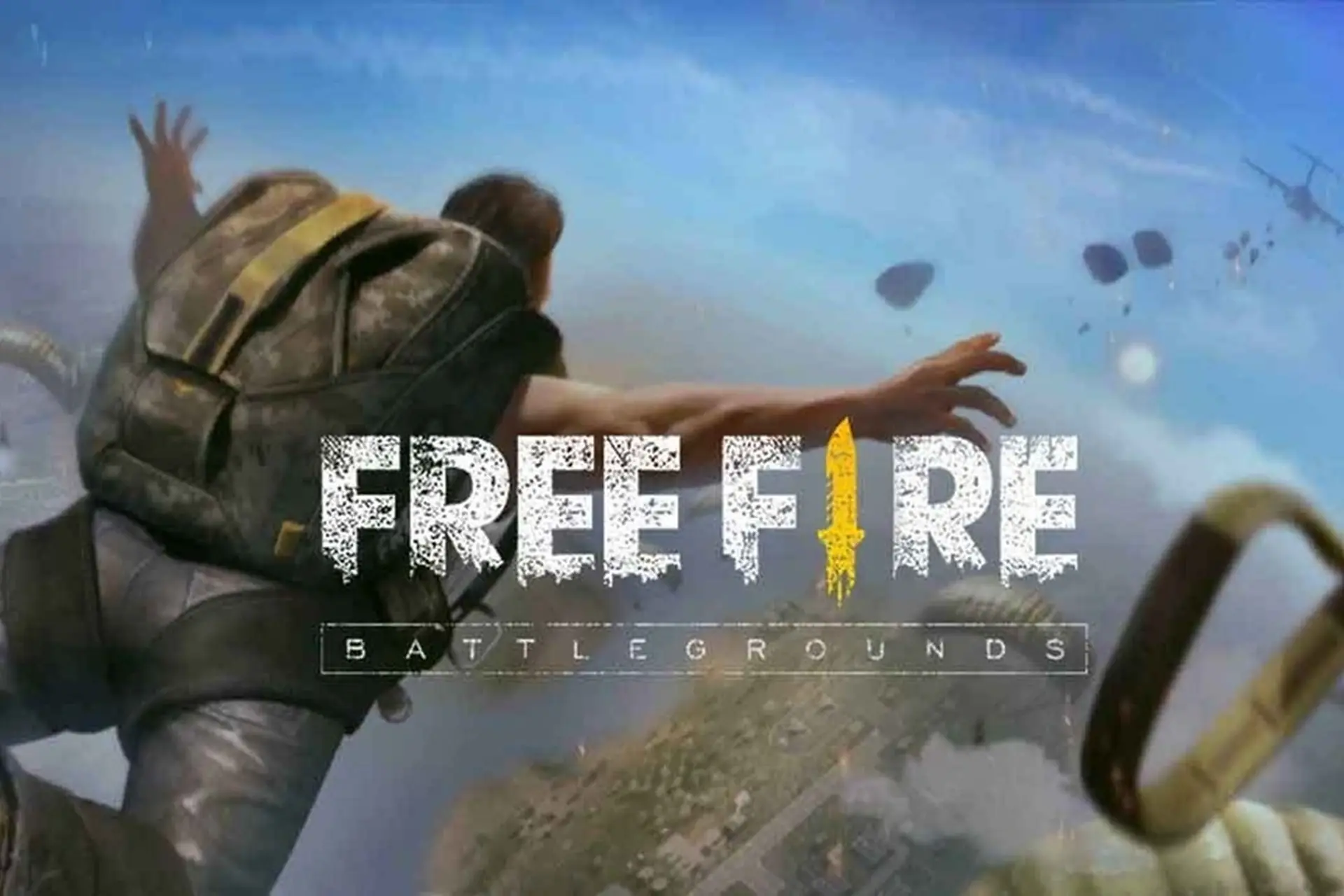 Free Fire của nước nào? Nguồn gốc, nhà phát triển và lý do game trở nên phổ biến