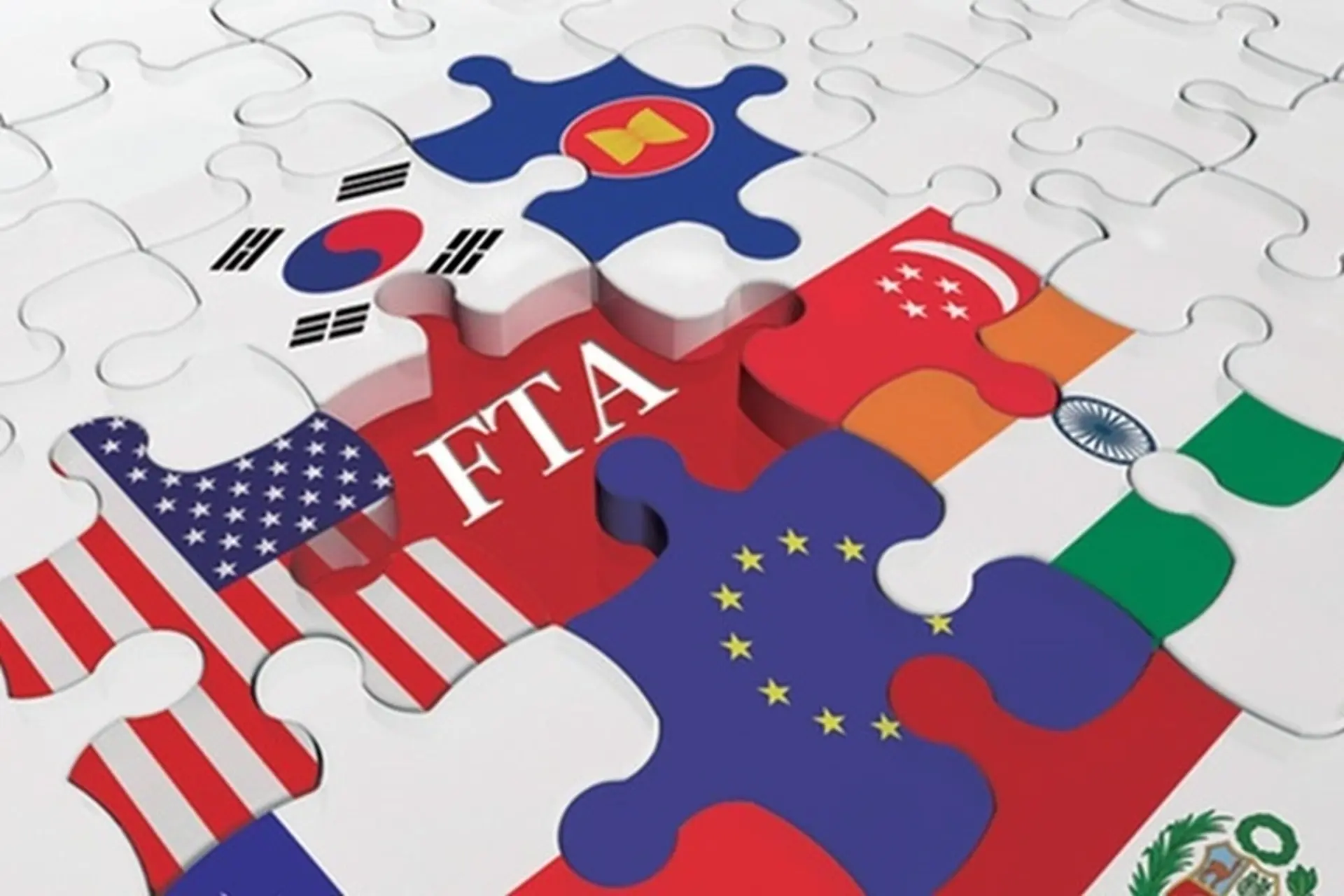 FTA là gì? Tìm hiểu khái niệm, lợi ích, phạm vi áp dụng và ý nghĩa đối với Việt Nam